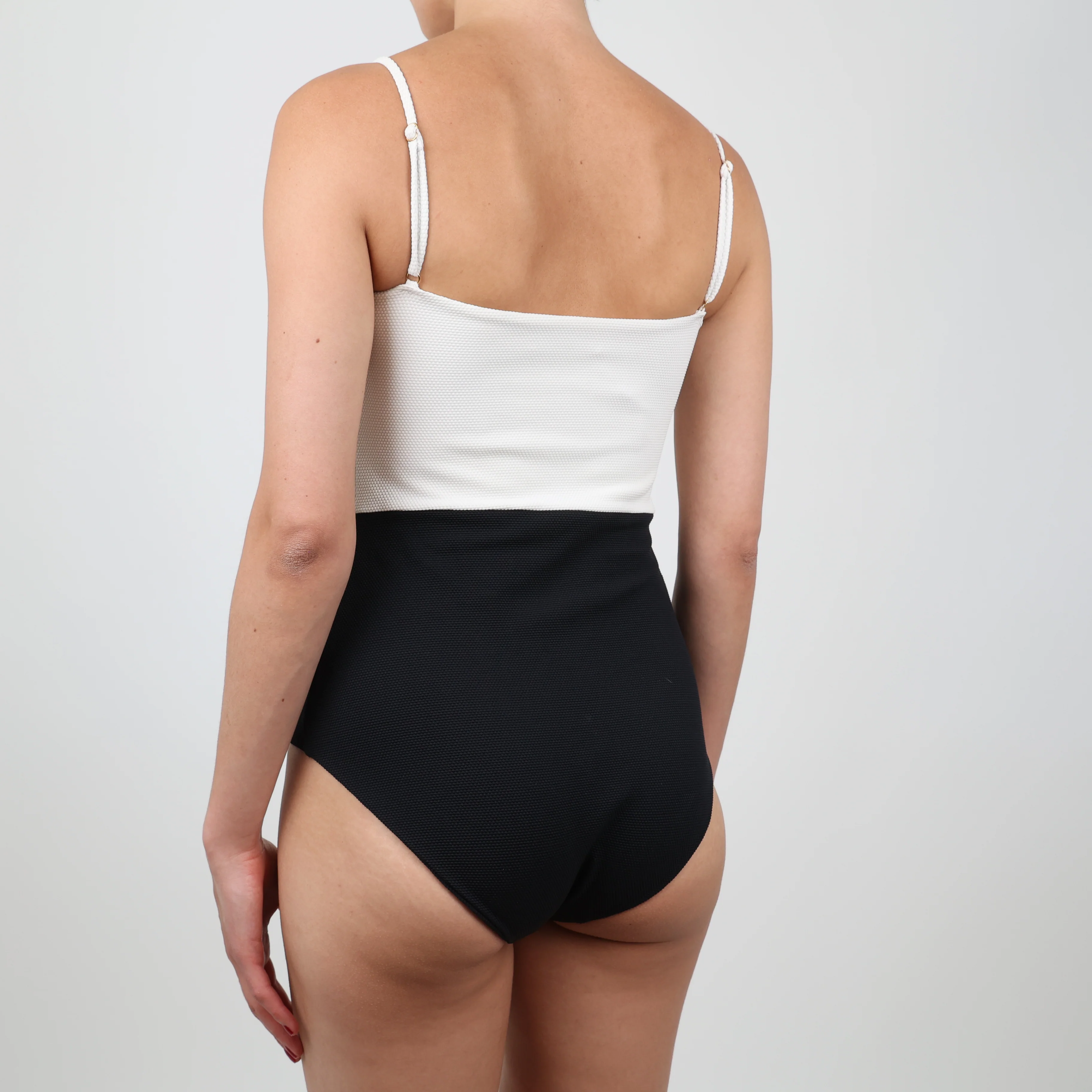 Swimwear, UK Size 8 - Image 3