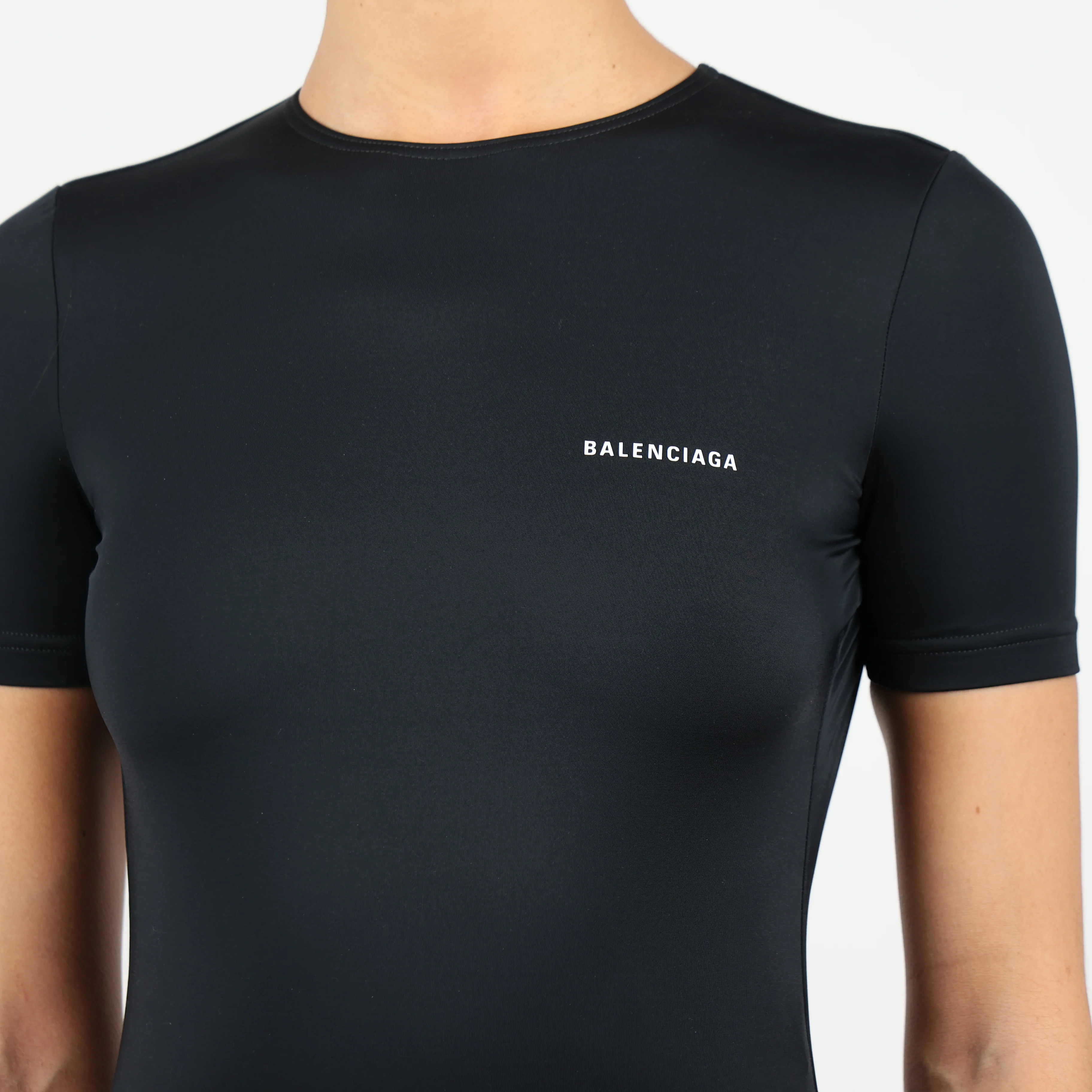 Swimwear, UK Size 10 - Image 4