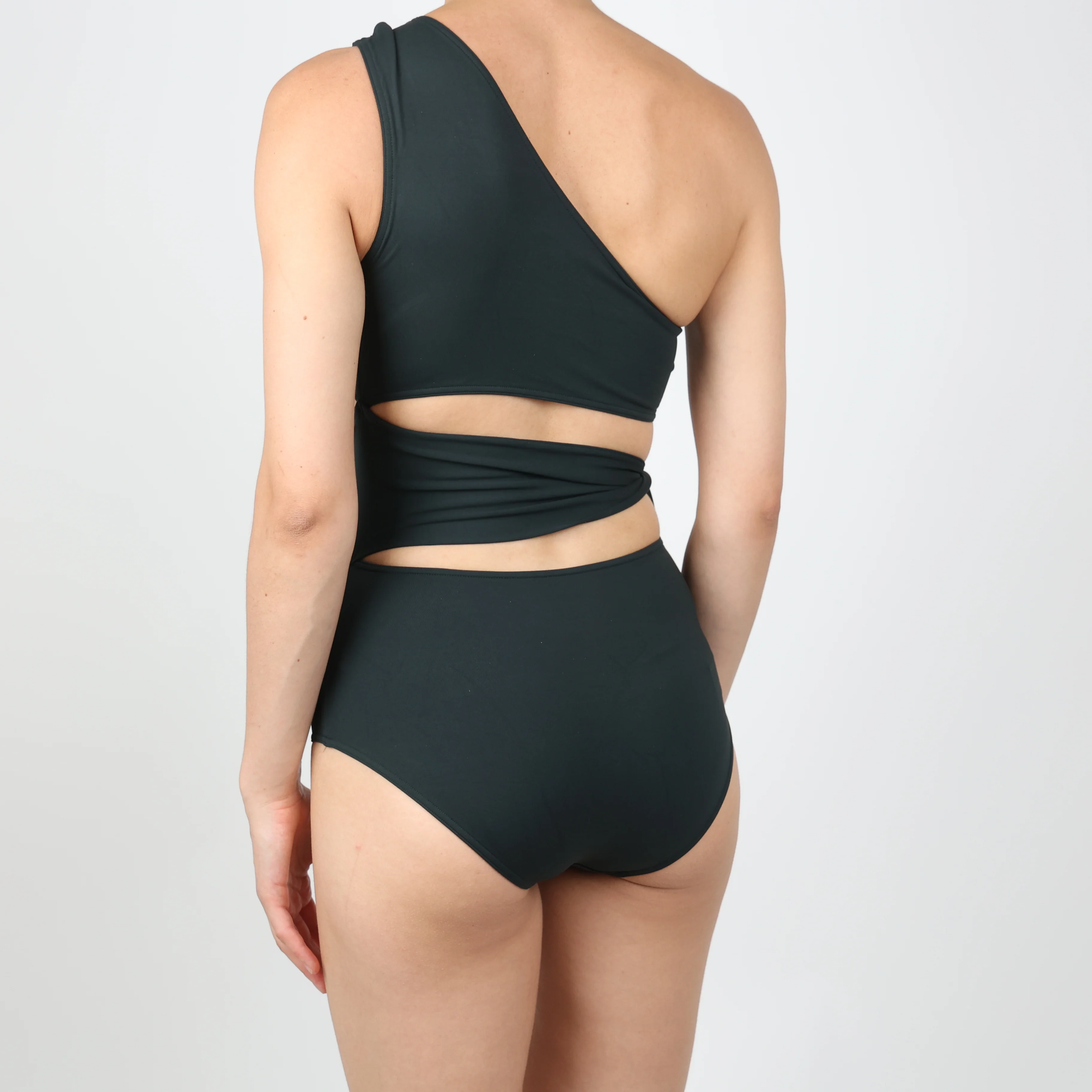 Swimwear, UK Size 8 - Image 3