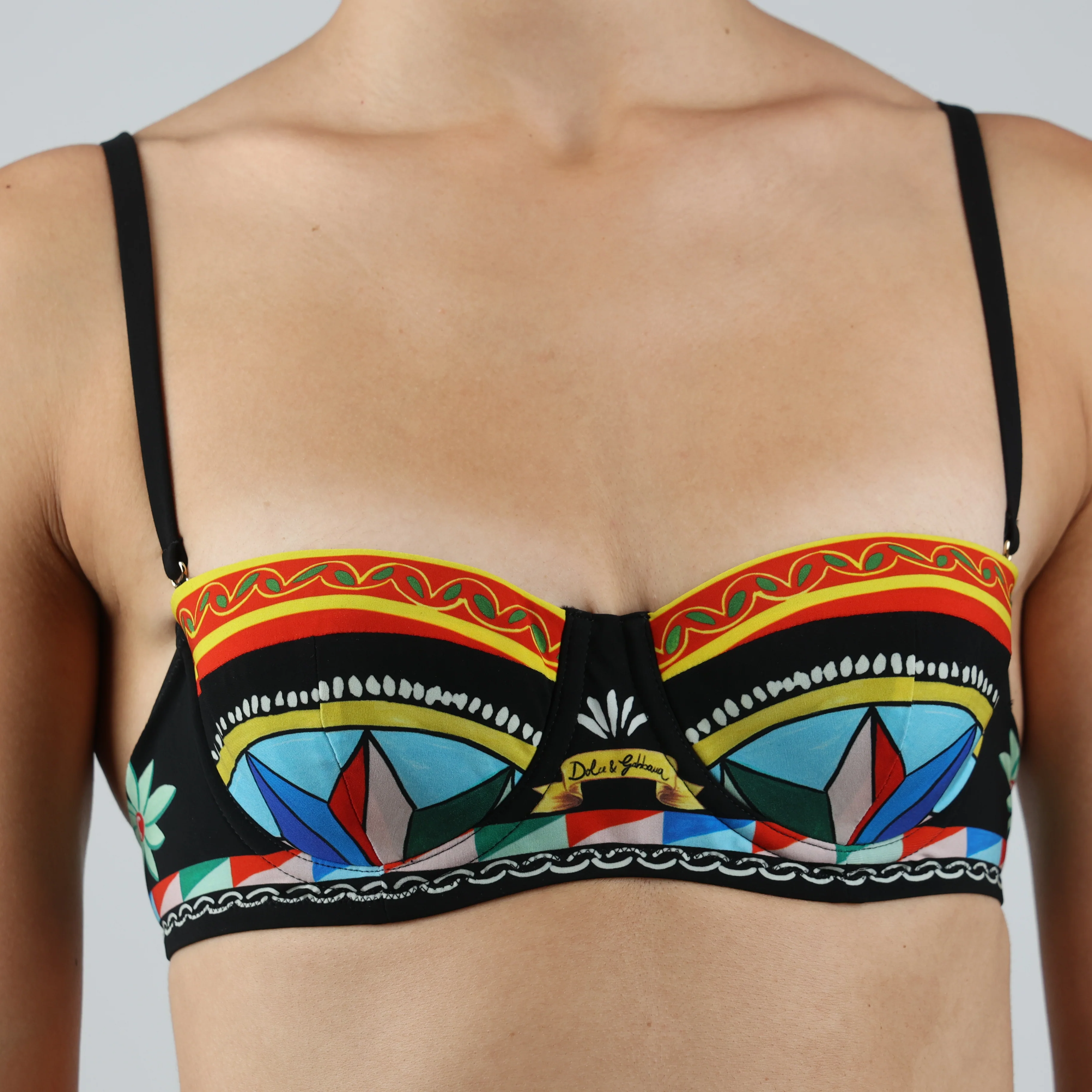 Swimwear, UK Size 8 - Image 4
