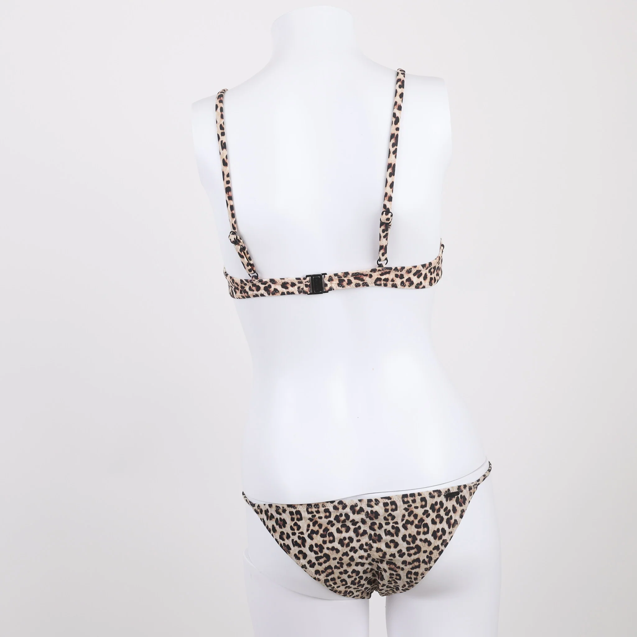 Swimwear, UK Size 6 - Image 3