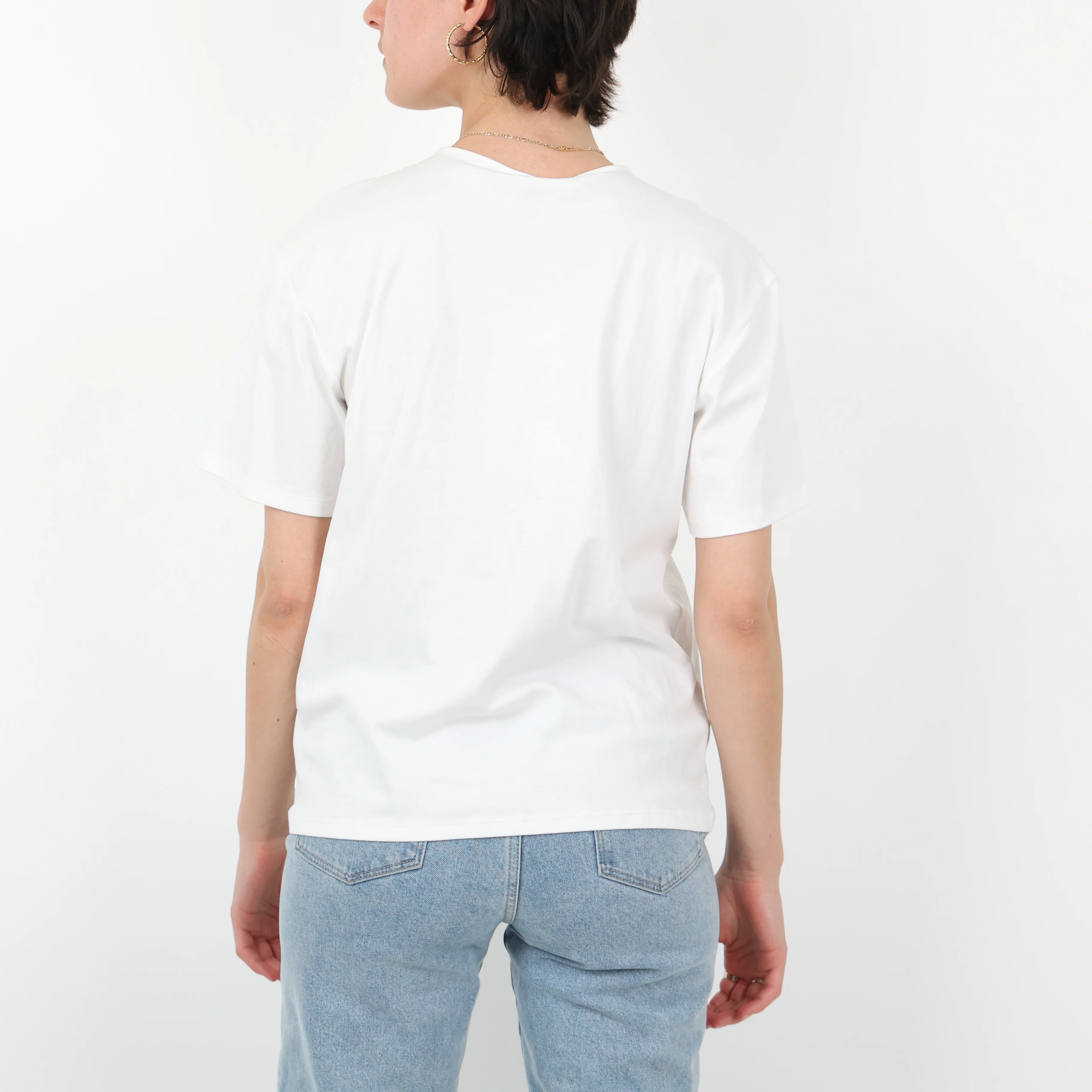 Top, - Image 3