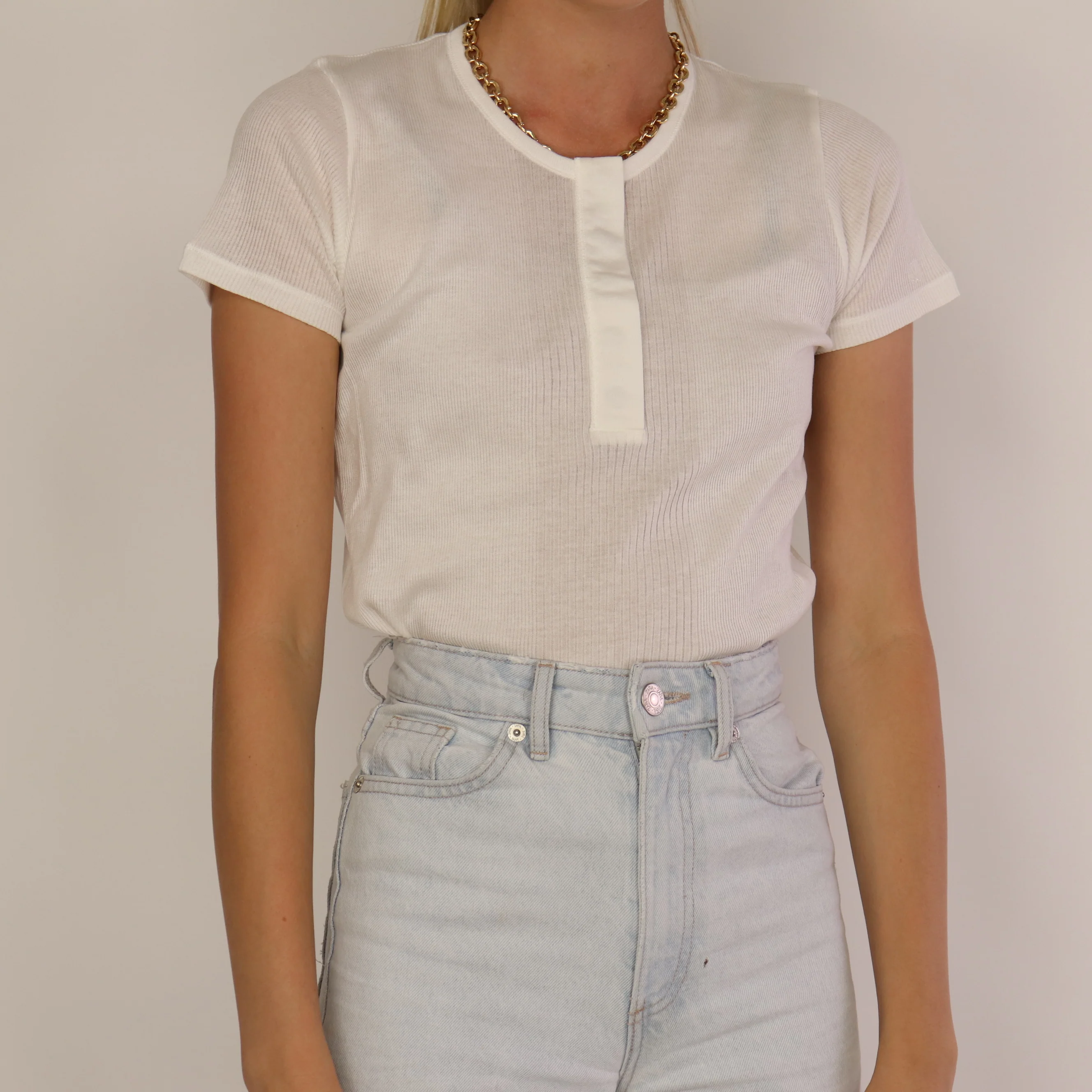 Top, Size 10 - Image 3