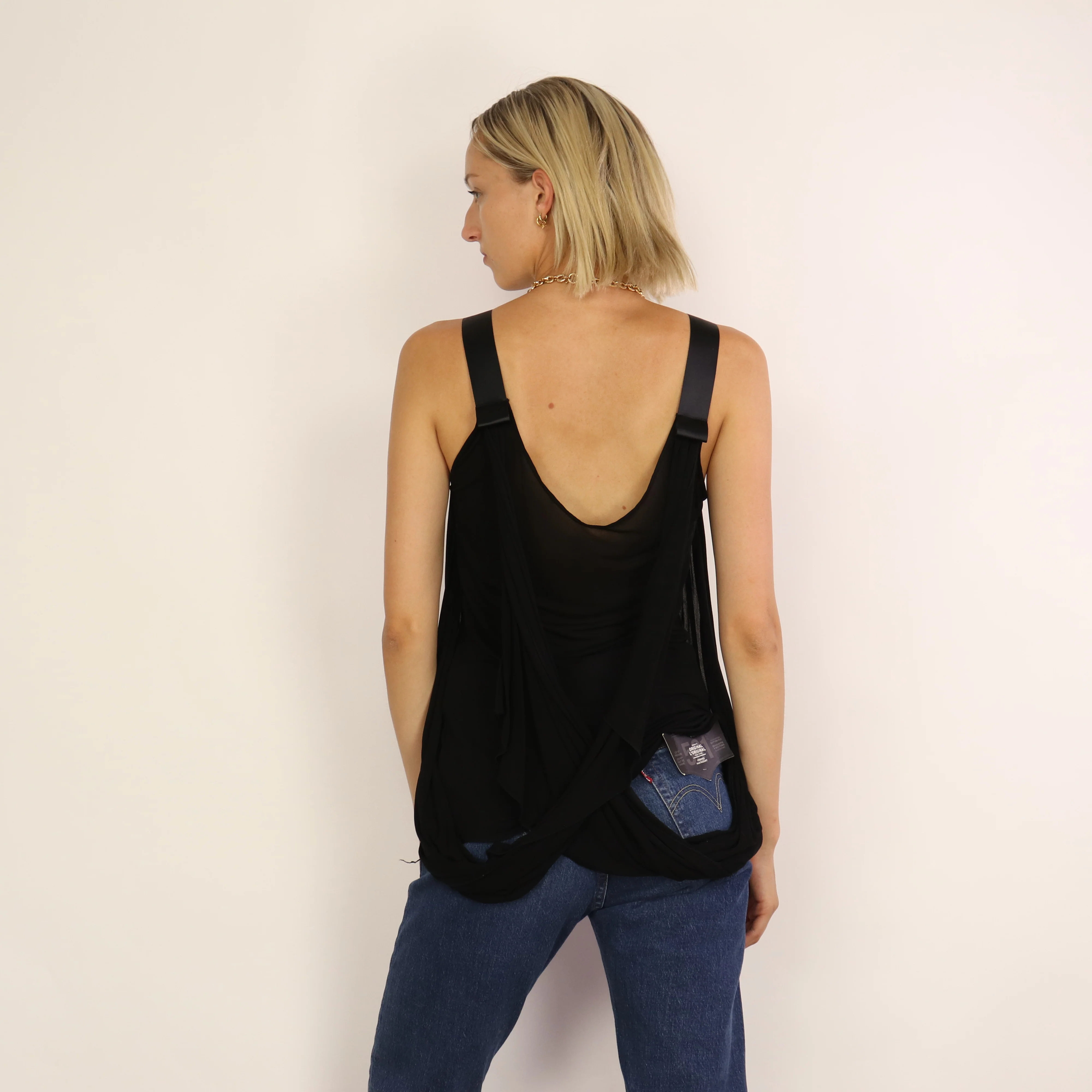 Top, Size 12 - Image 3