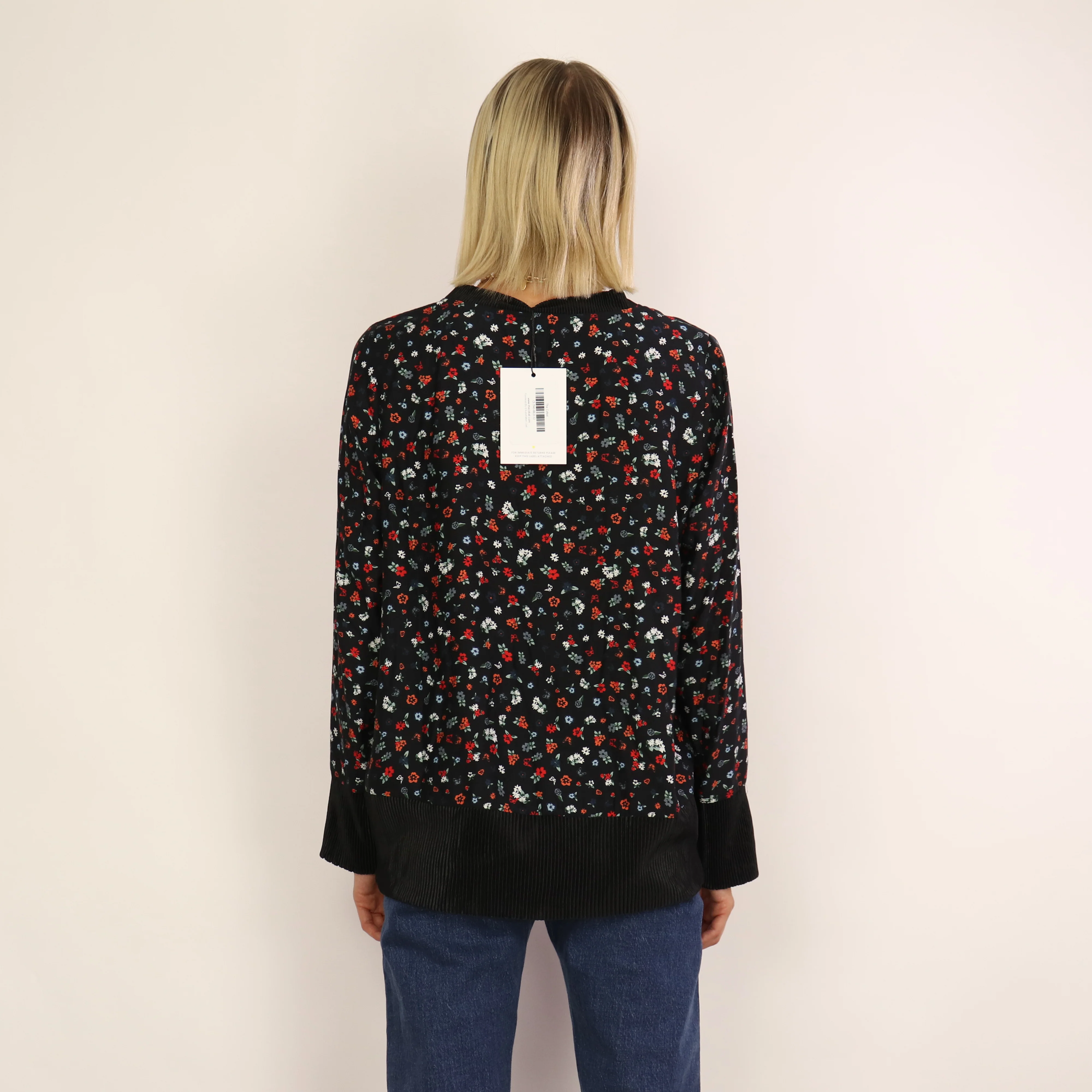 Top, Size 12 - Image 2