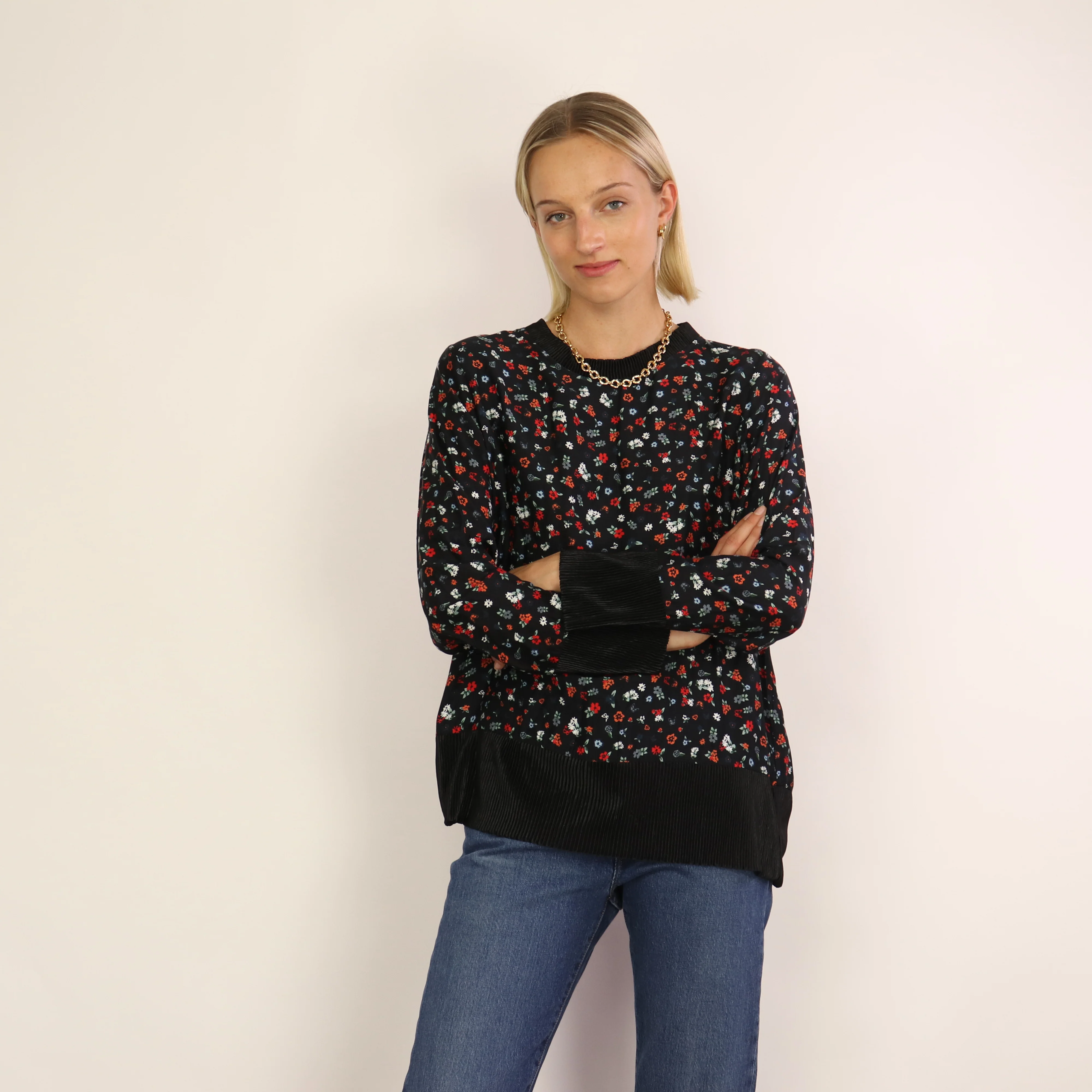 Top, Size 12 - Image 3