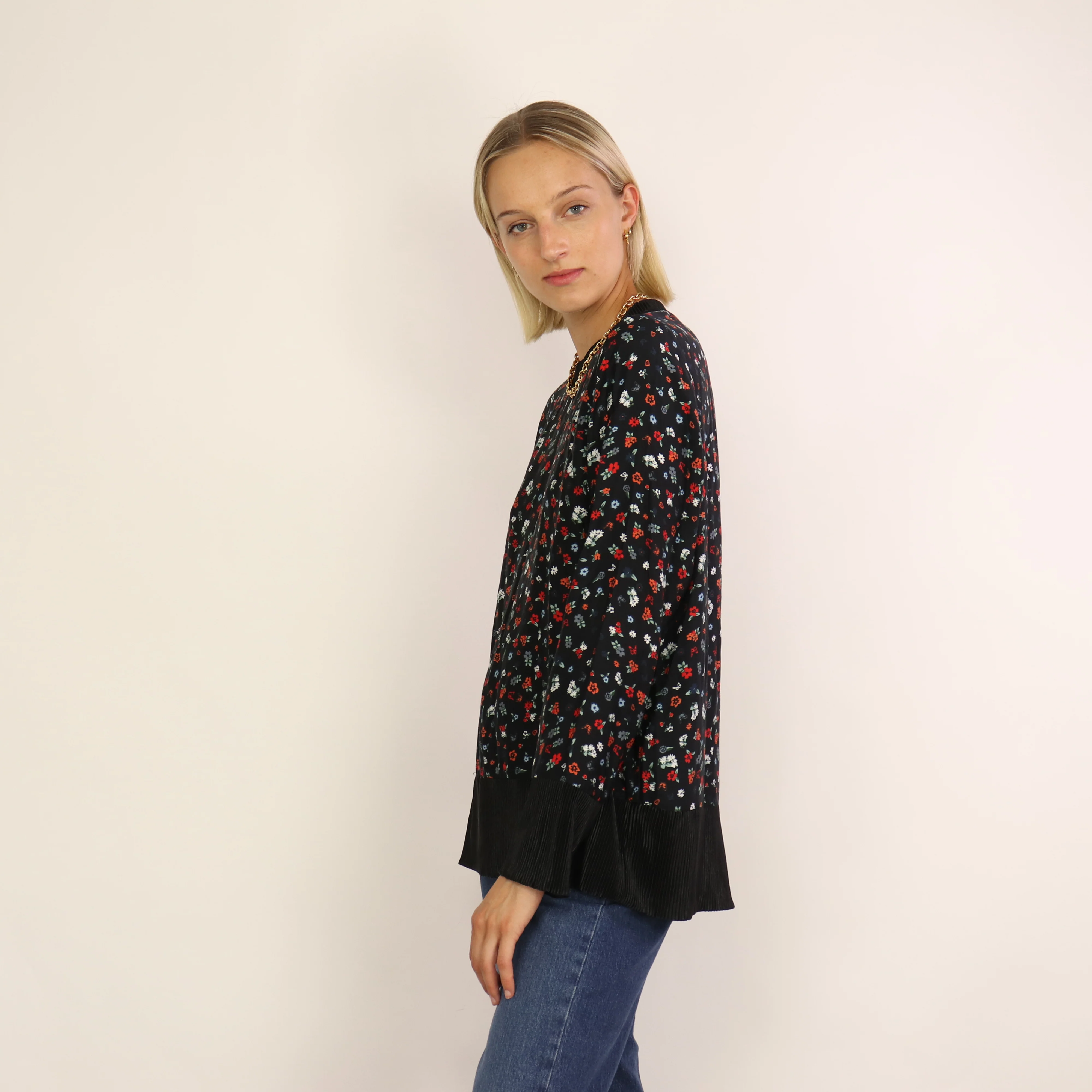 Top, Size 12 - Image 4
