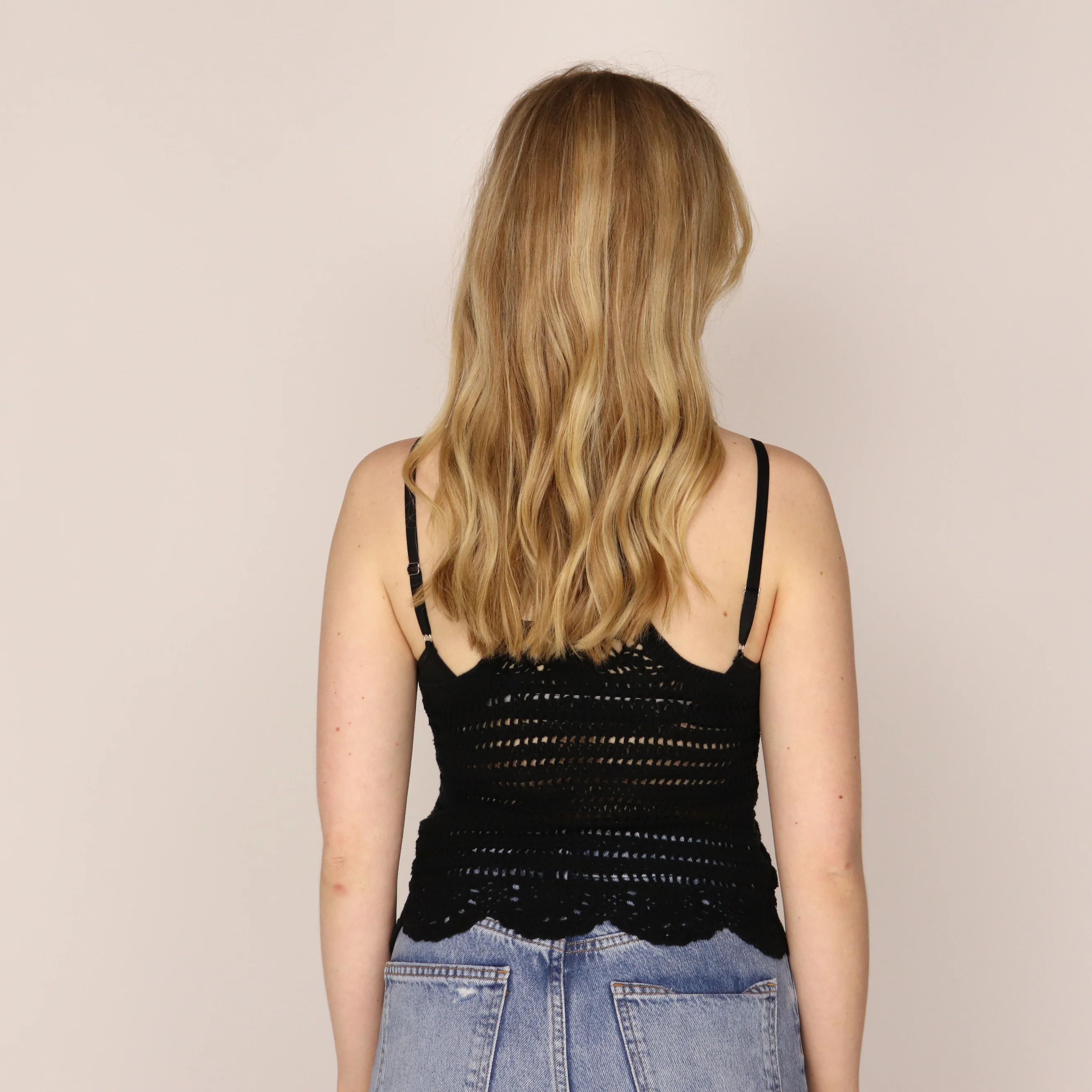 Top, Size 8 - Image 4