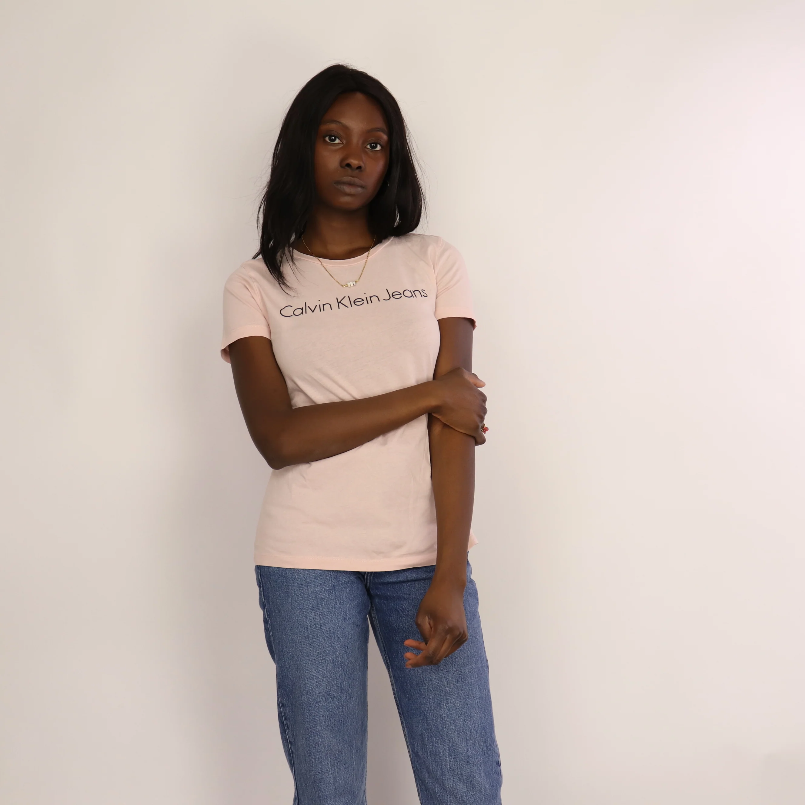 Top, Size 8