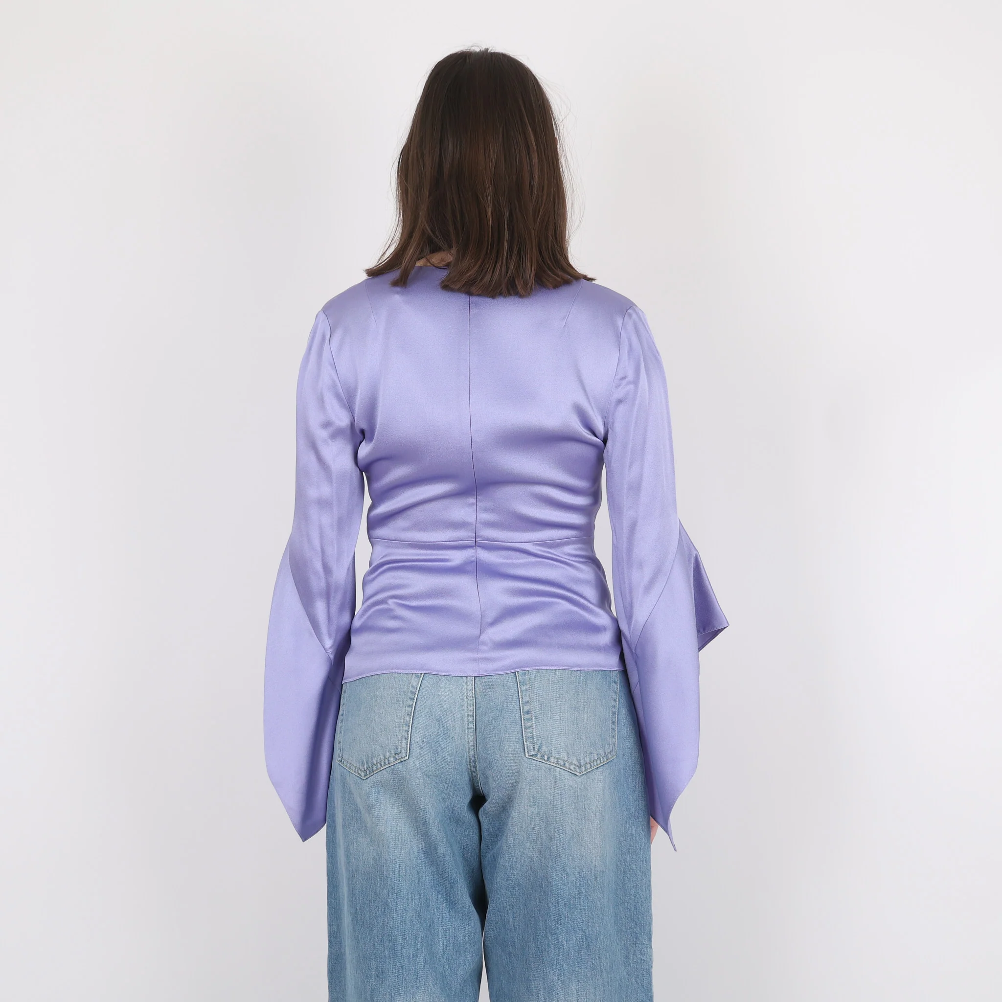Top, UK Size 12 - Image 3