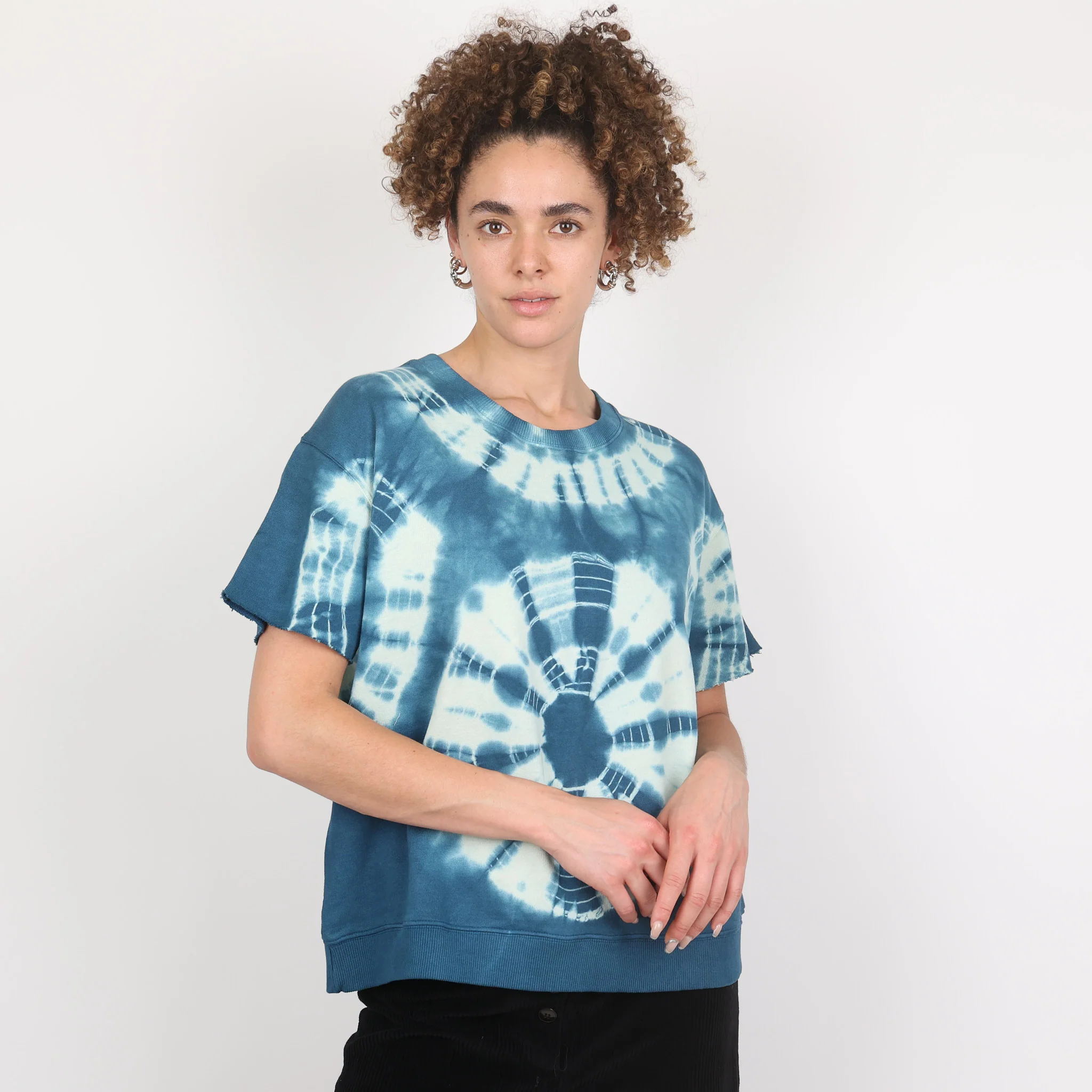 Top, UK Size 10 - Image 2