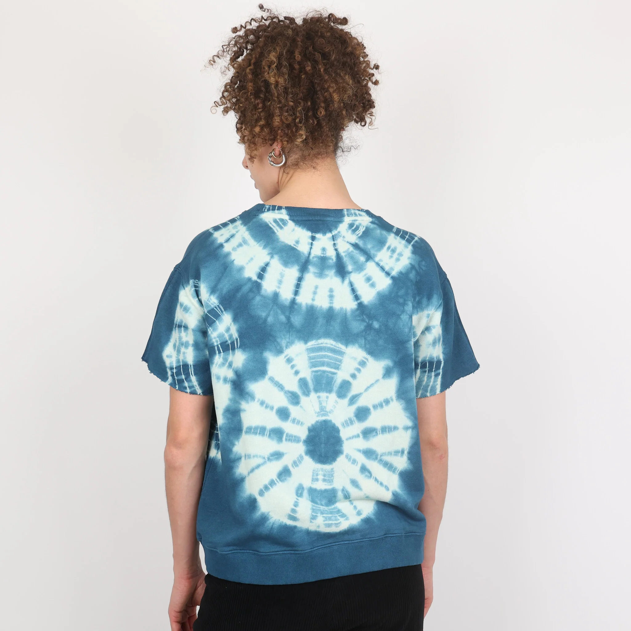 Top, UK Size 10 - Image 3