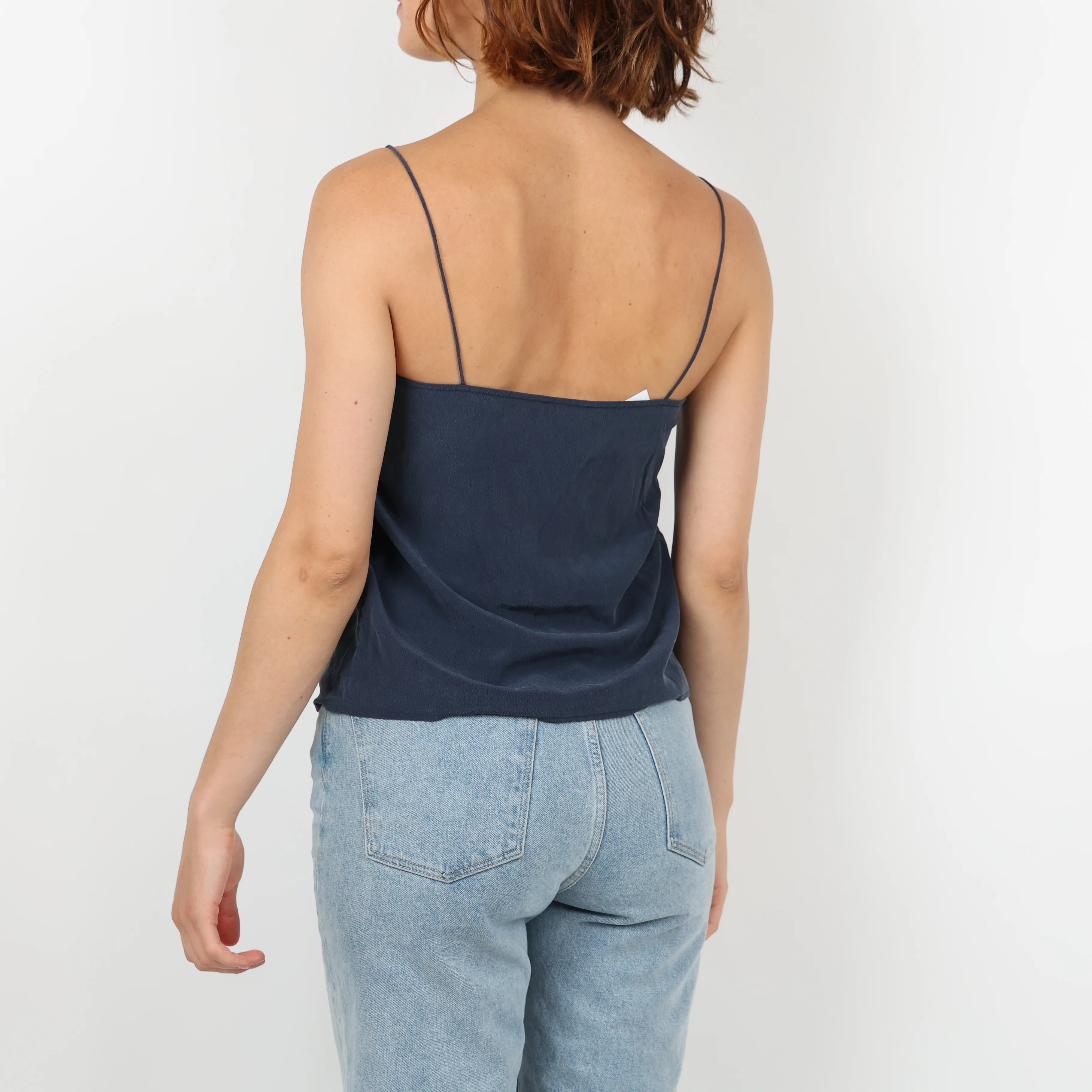 Top, UK Size 6 - Image 2