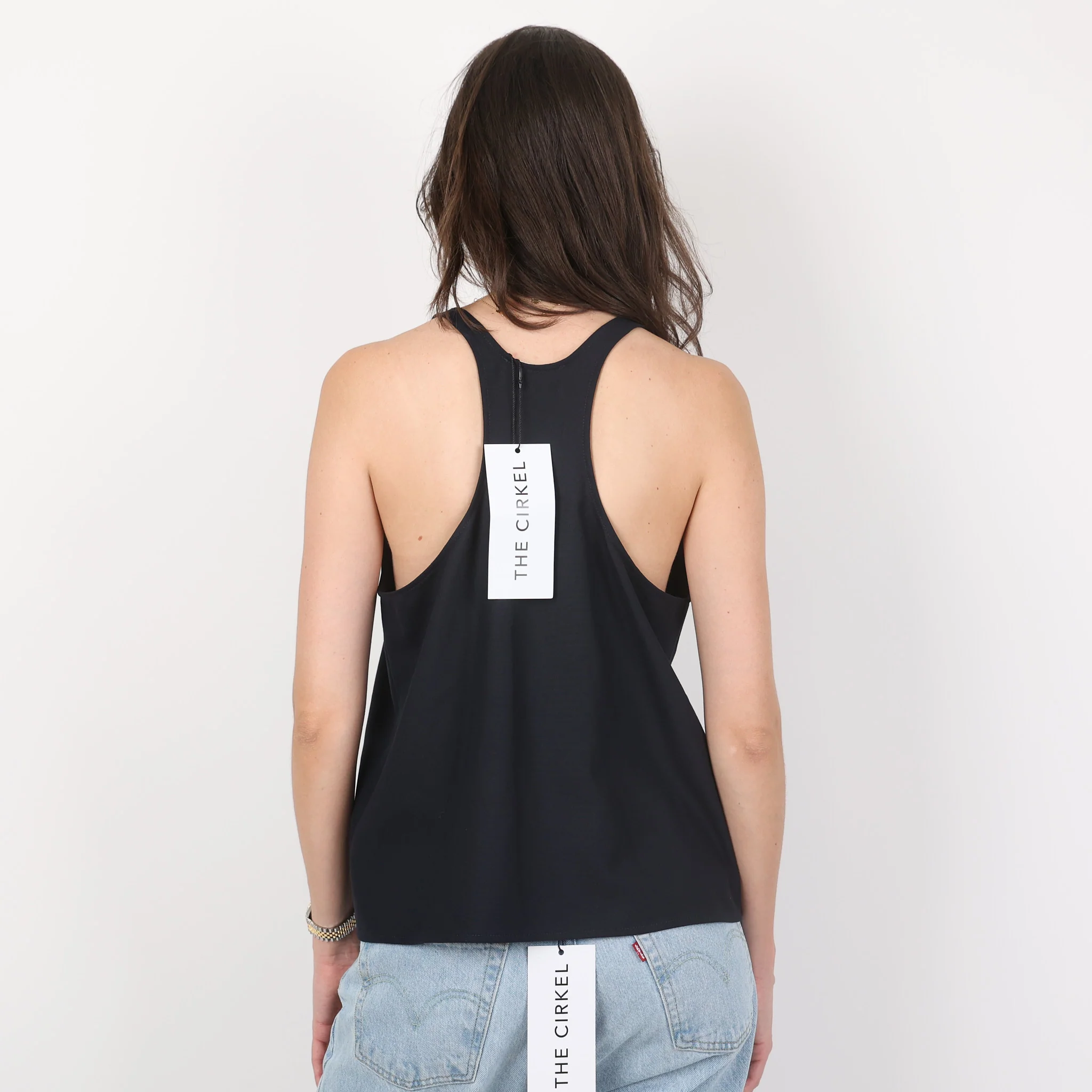 Top, UK Size 6 - Image 2