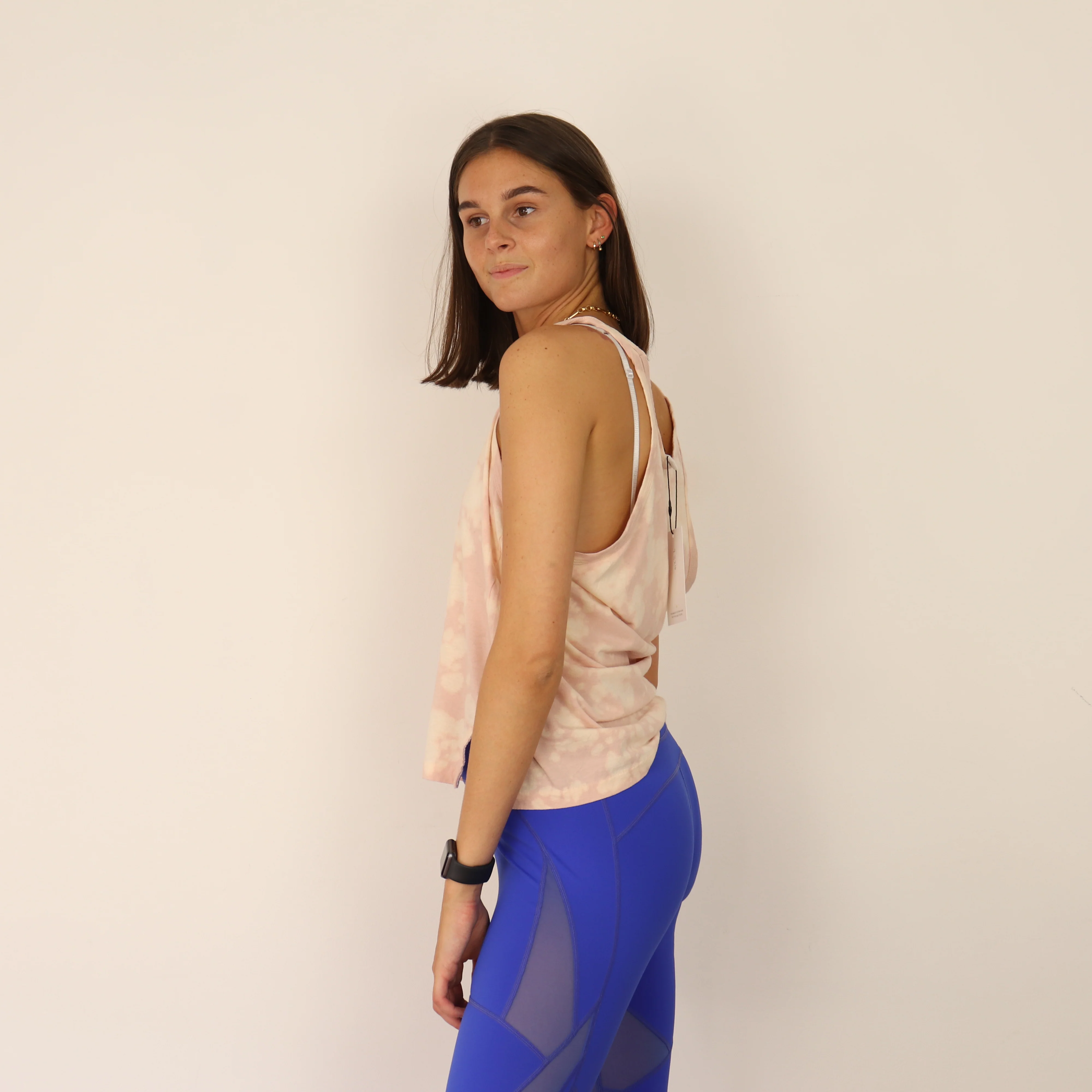 Top, UK Size 10 - Image 2