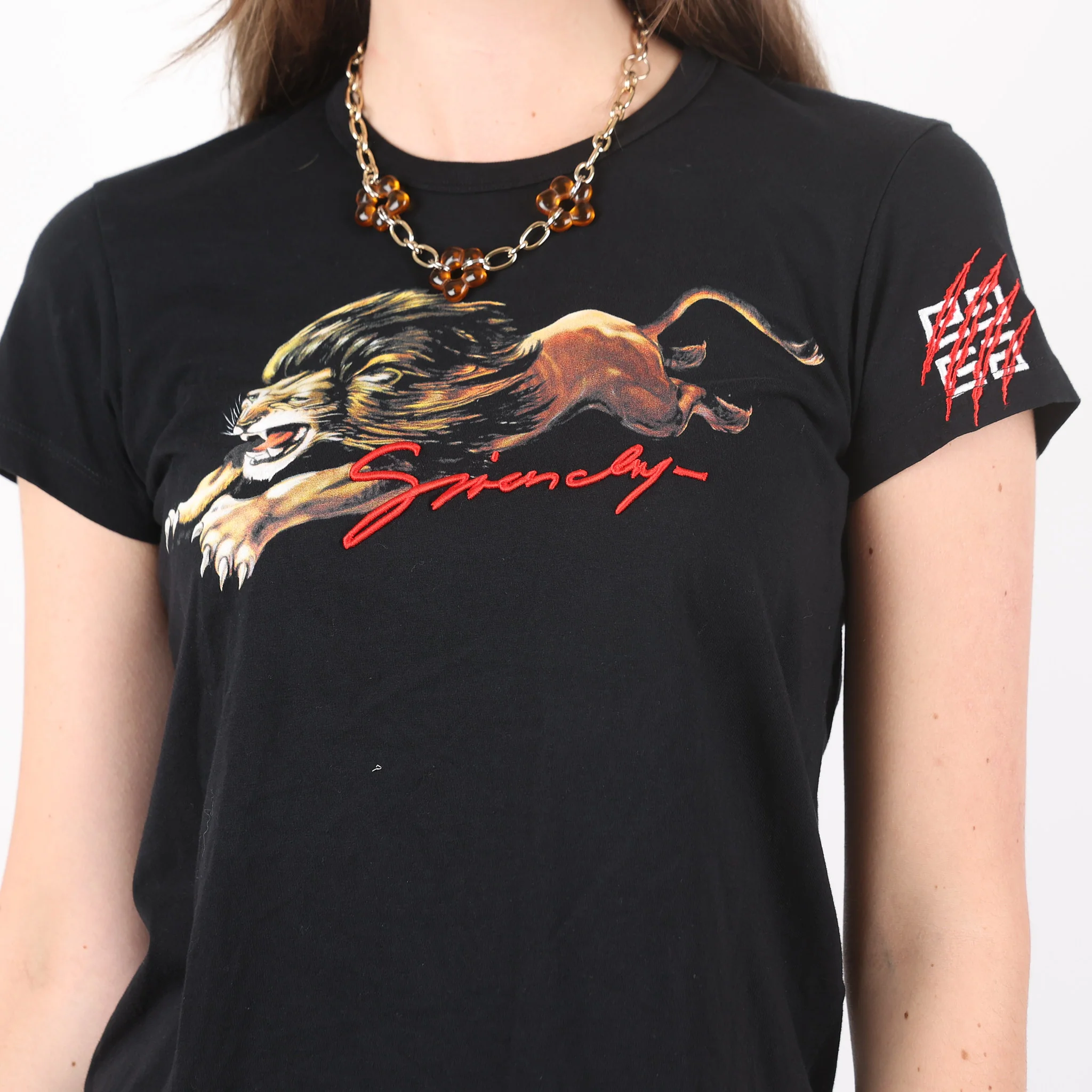 Top, UK Size 6 - Image 4