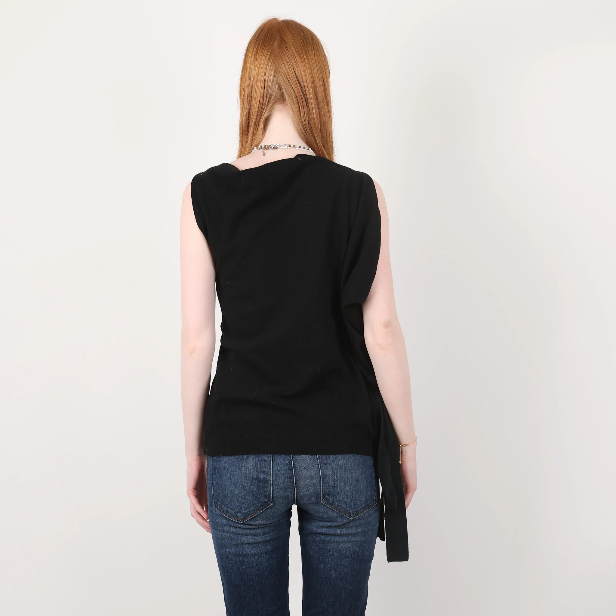 Top, UK Size 12 - Image 3