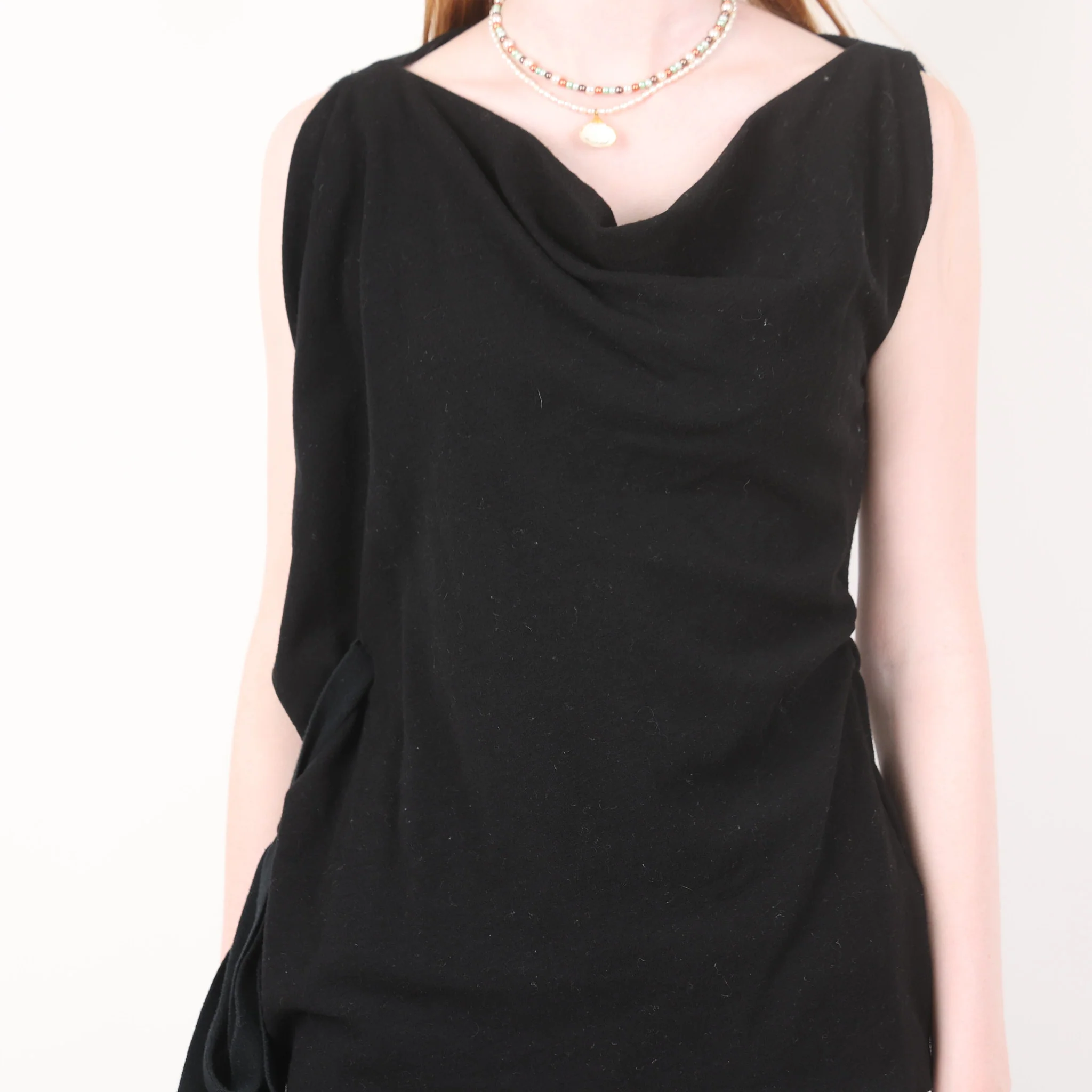 Top, UK Size 12 - Image 4