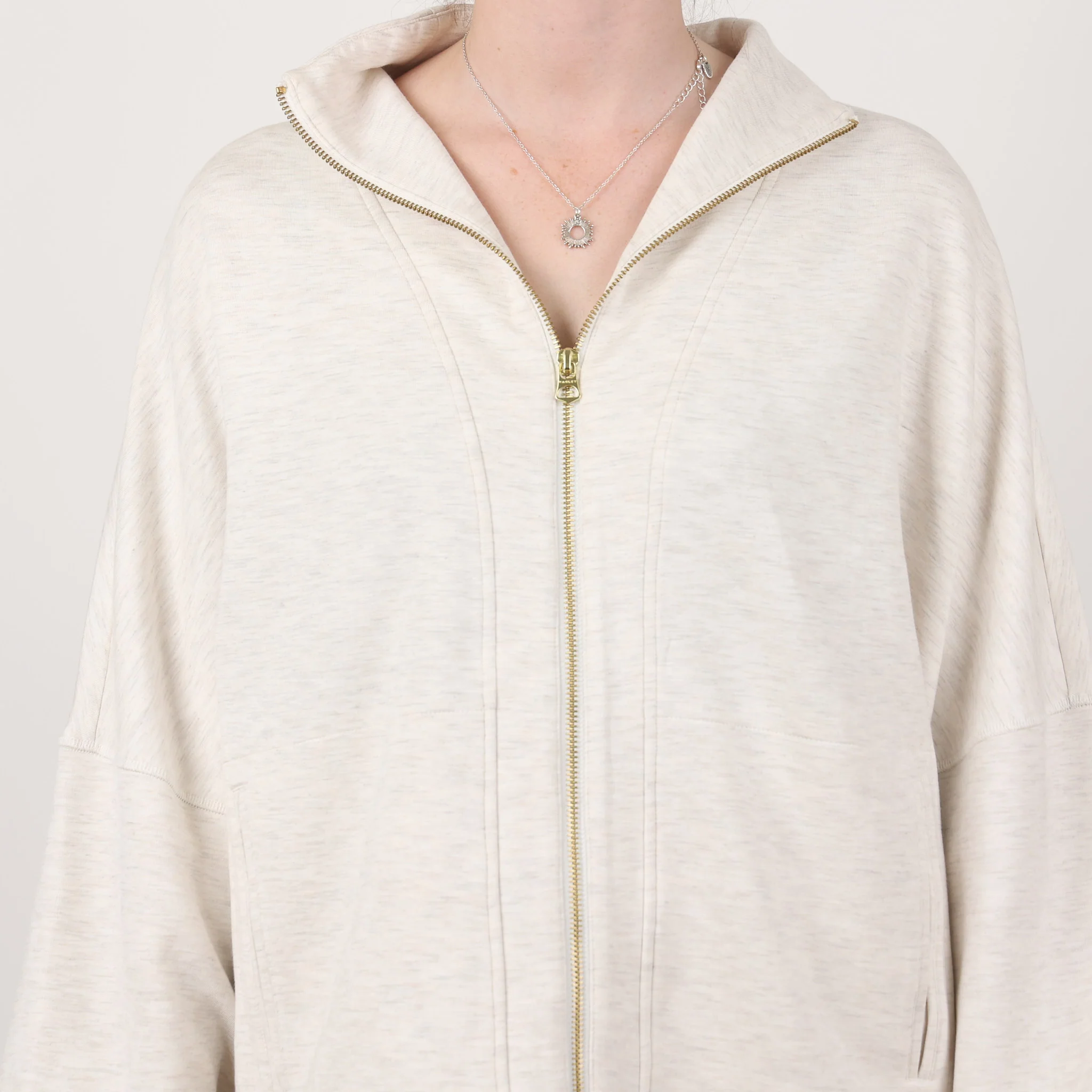 Top, UK Size 10 - Image 4