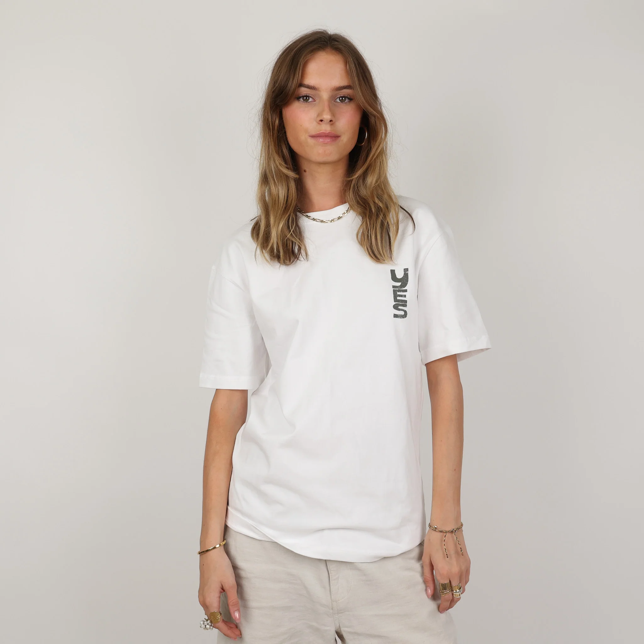 Top, UK Size 6 - Image 2