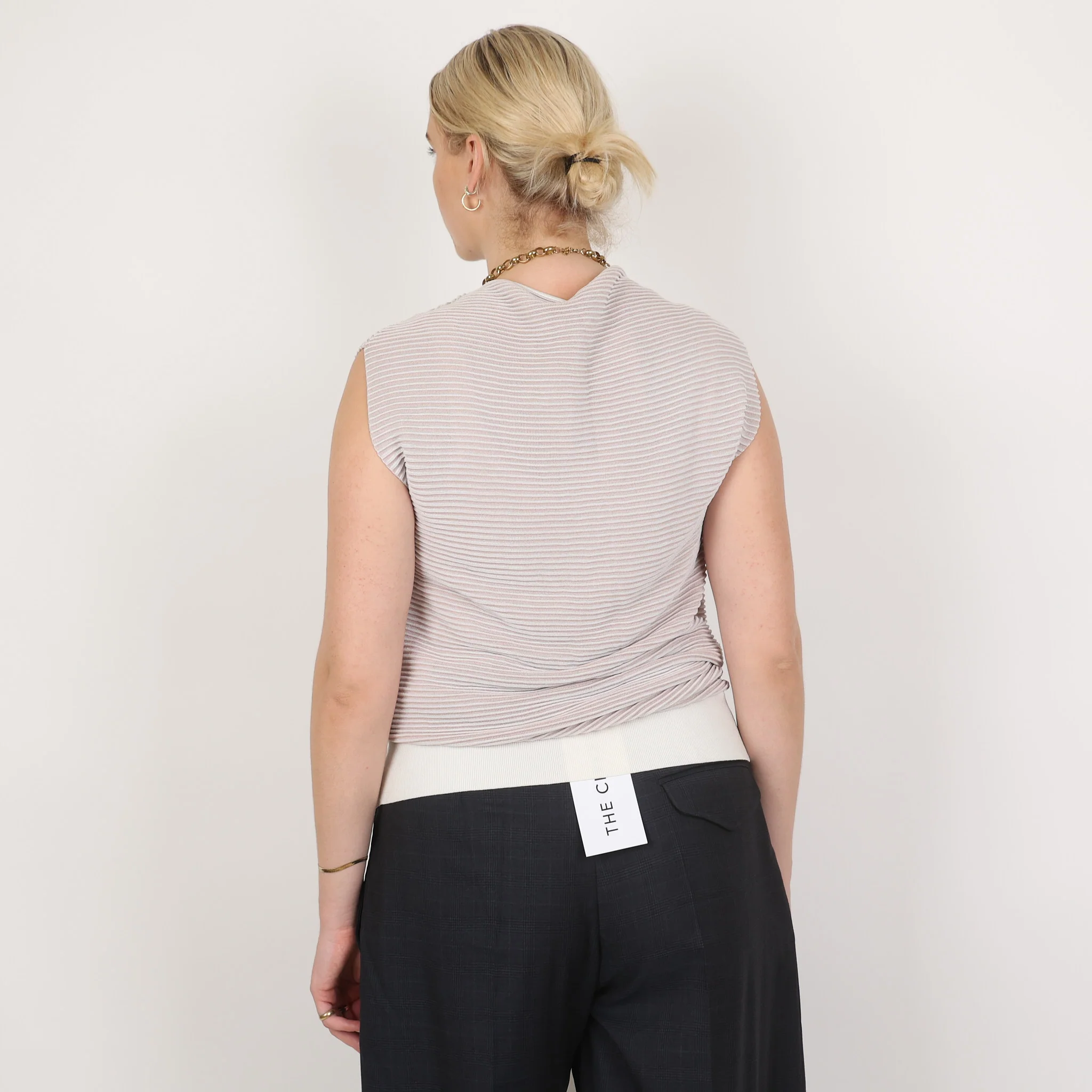 Top, UK Size 14 - Image 4