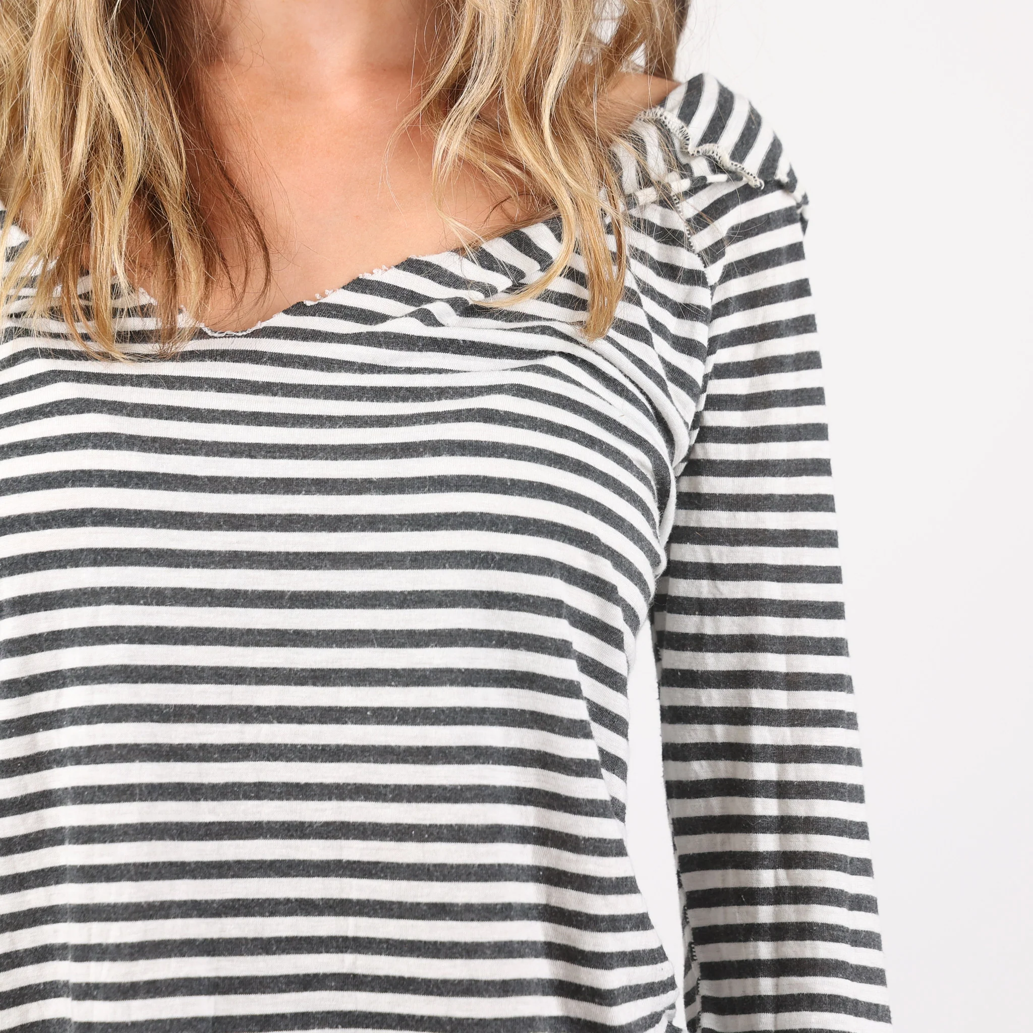 Top, UK Size 10 - Image 5