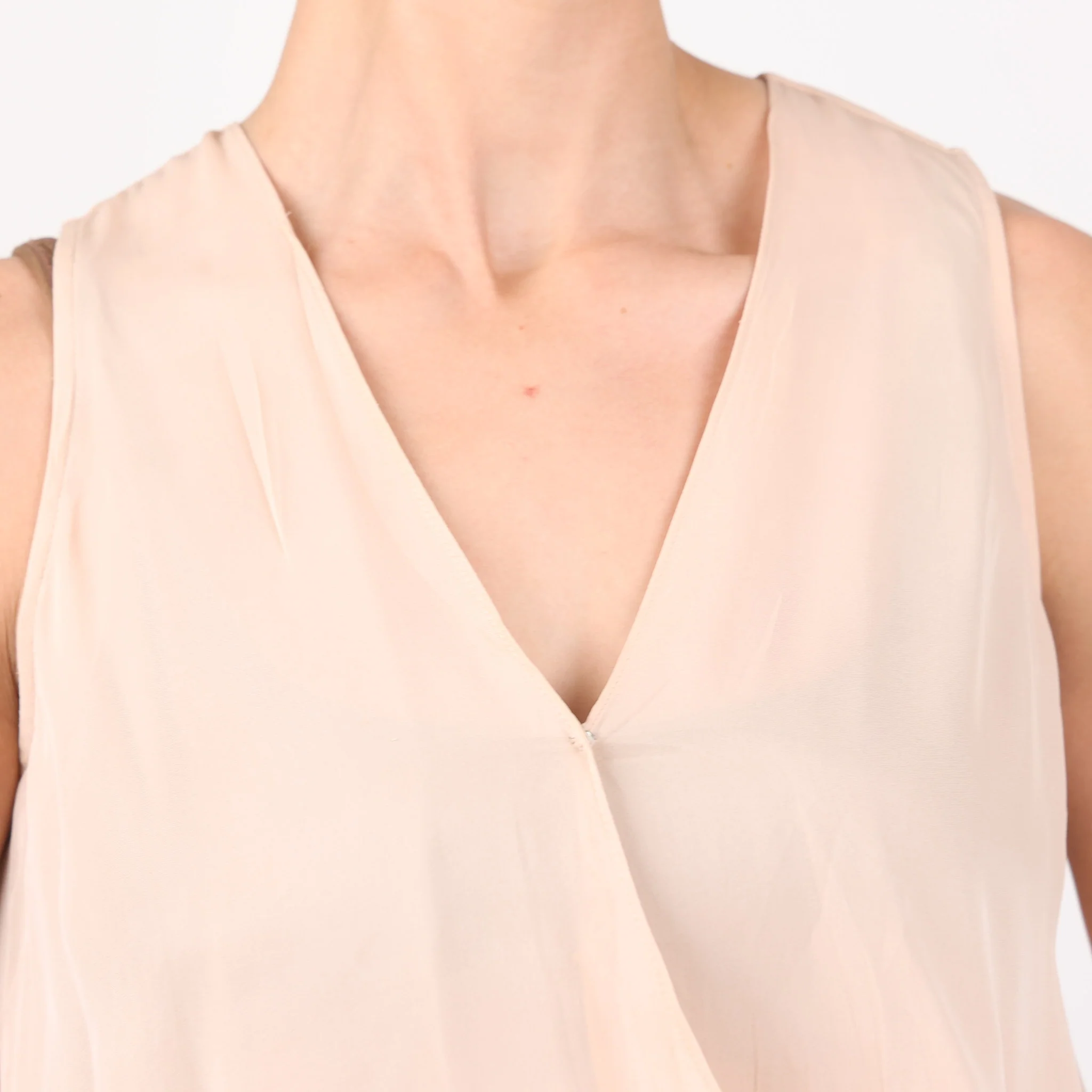 Top, UK Size 10 - Image 4