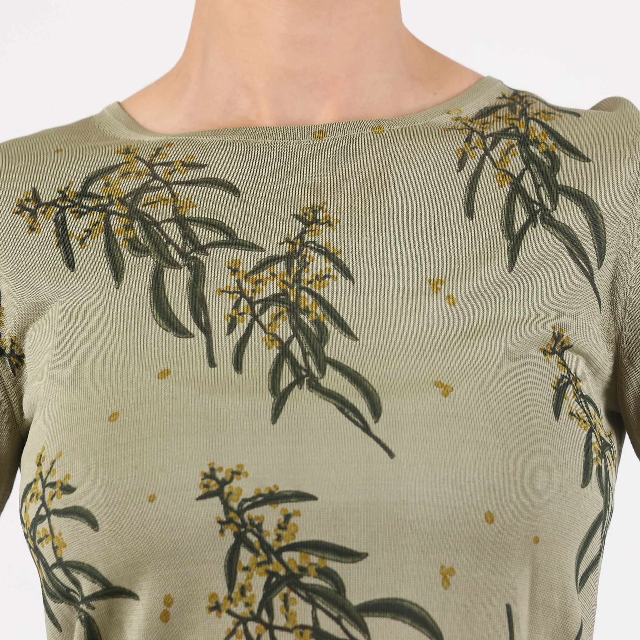 Top, UK Size 10 - Image 4