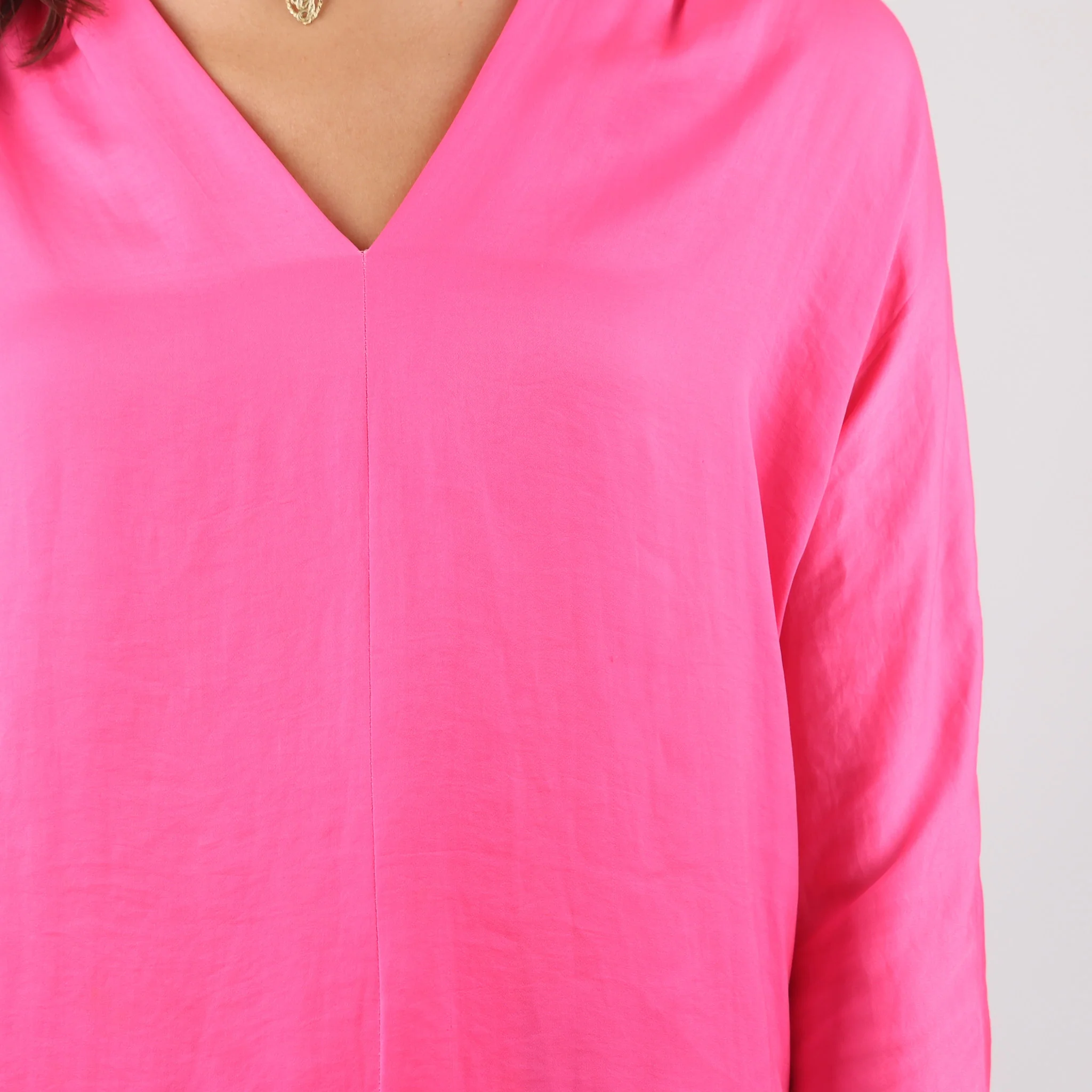 Top, UK Size 6 - Image 4