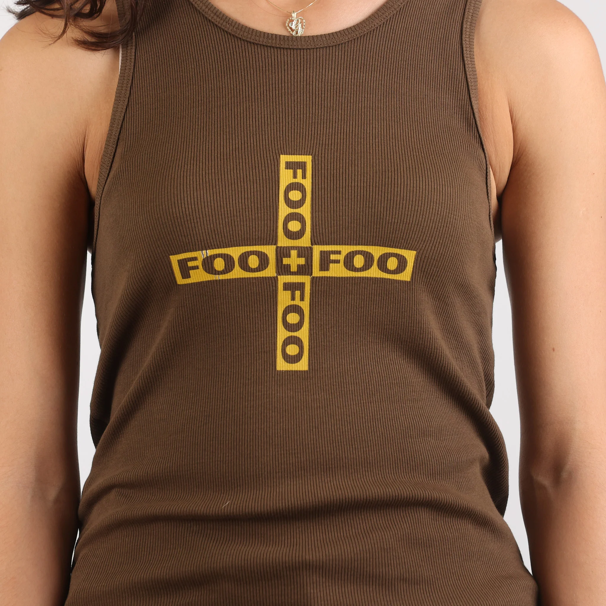 Top, UK Size 10 - Image 4