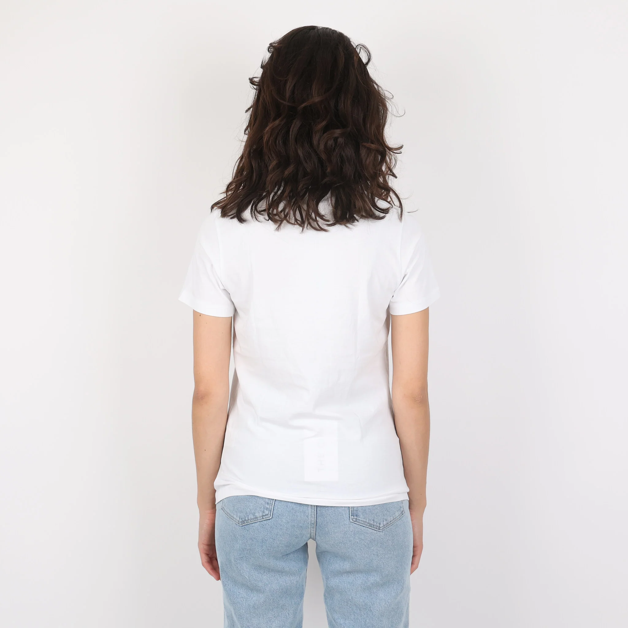 Top, UK Size 8 - Image 3