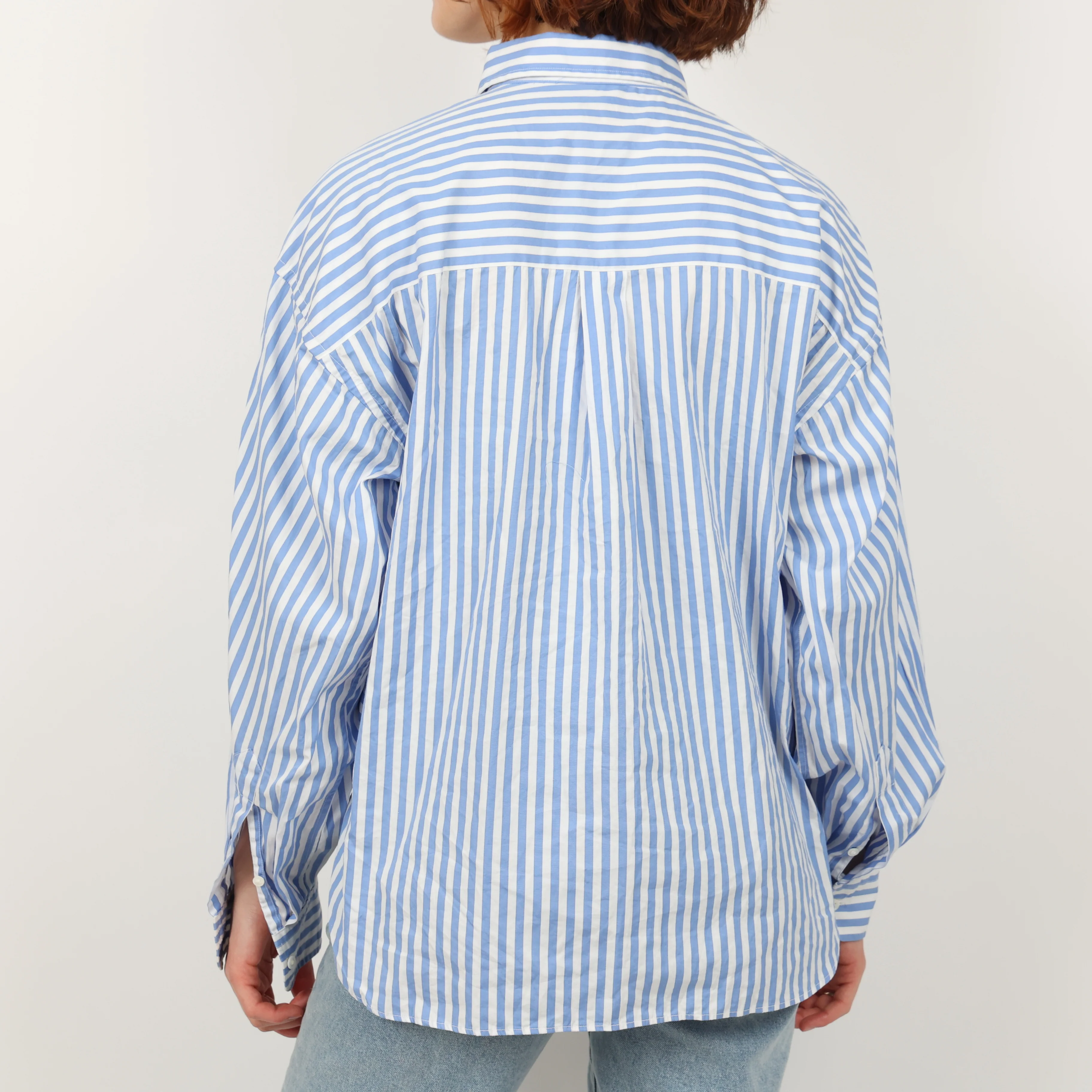 Top, UK Size 12 - Image 3