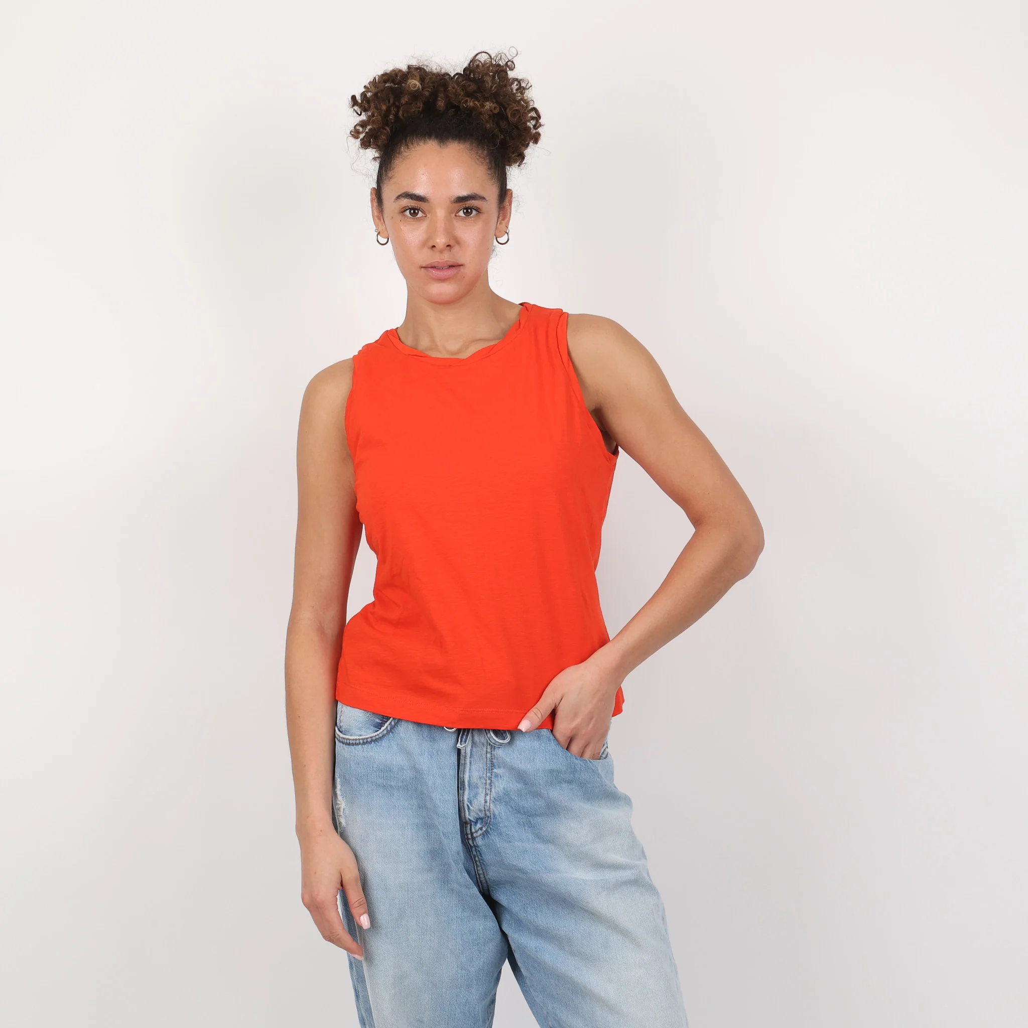 Top, UK Size 14