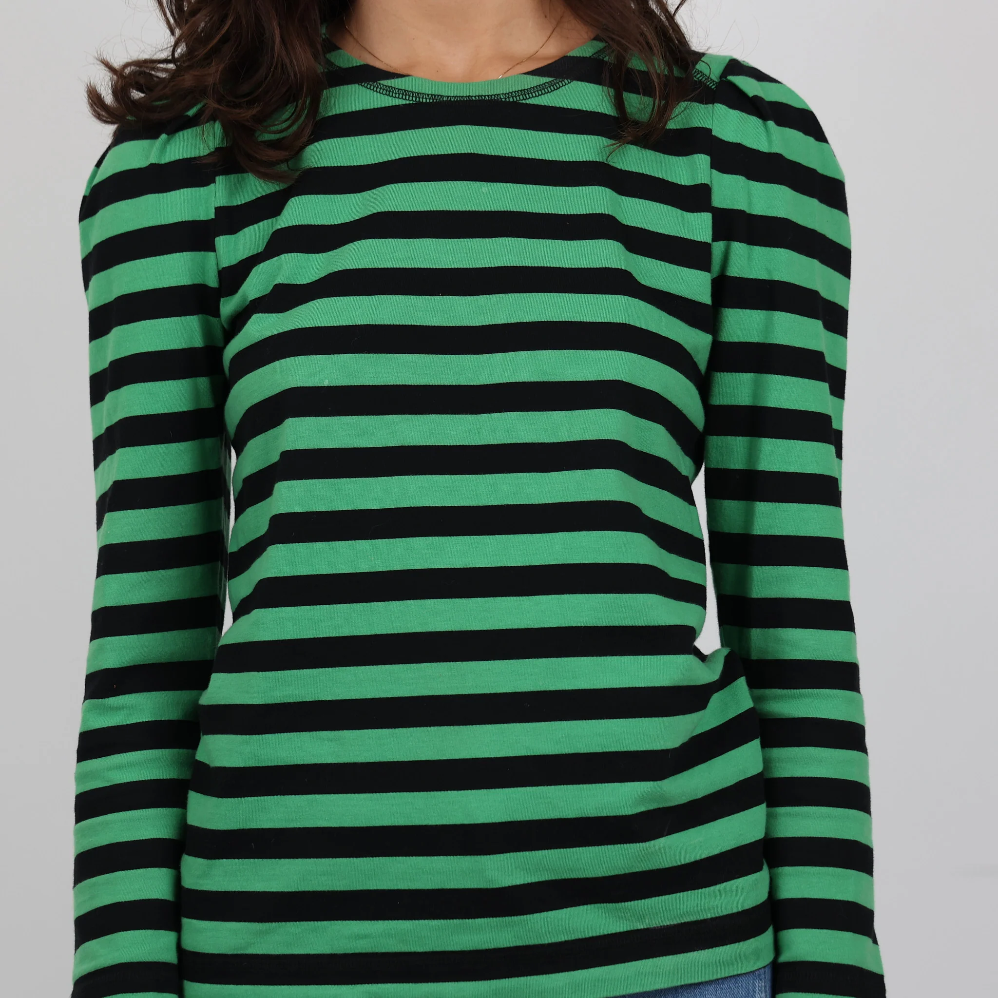 Top, UK Size 6 - Image 4