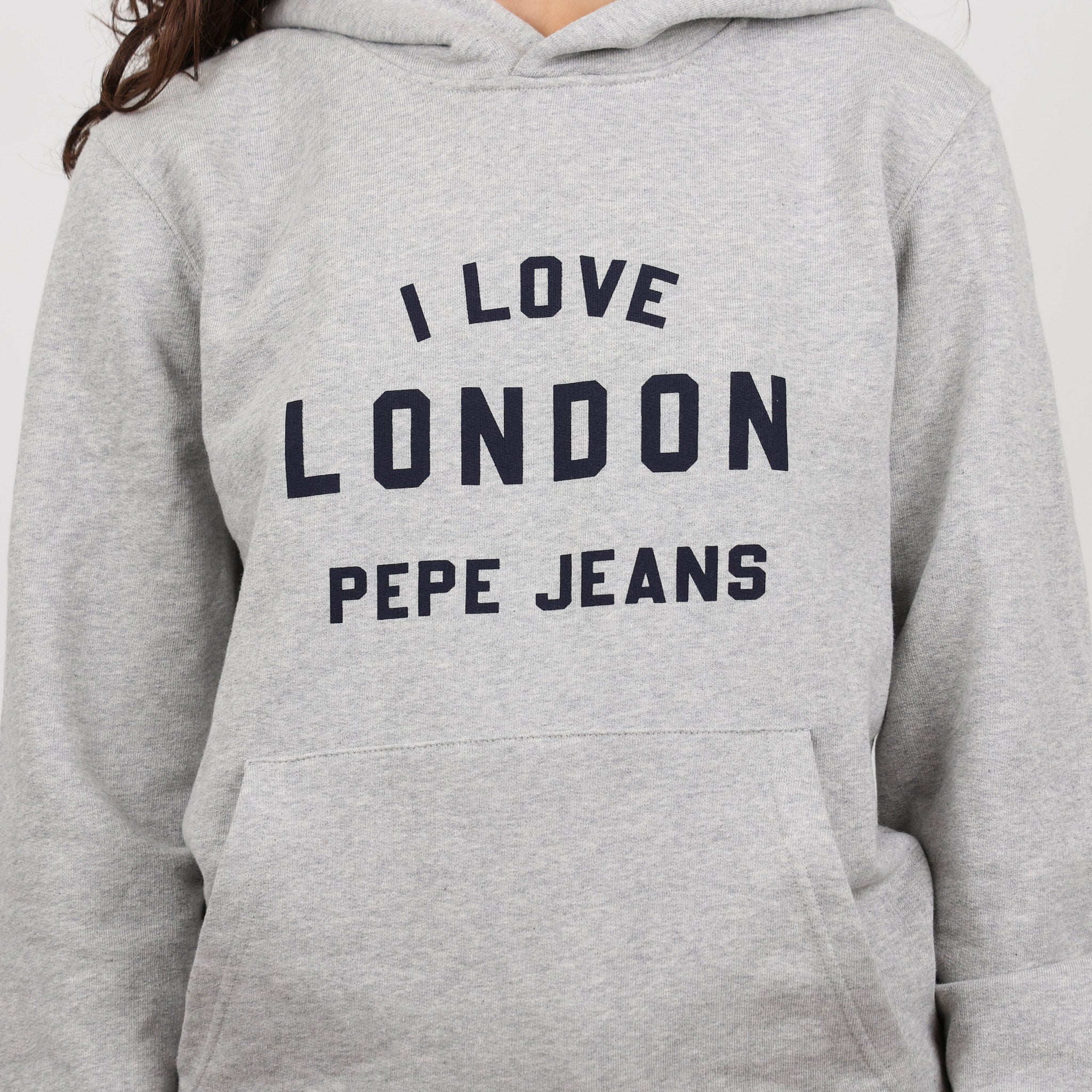 Top, UK Size 8 - Image 3