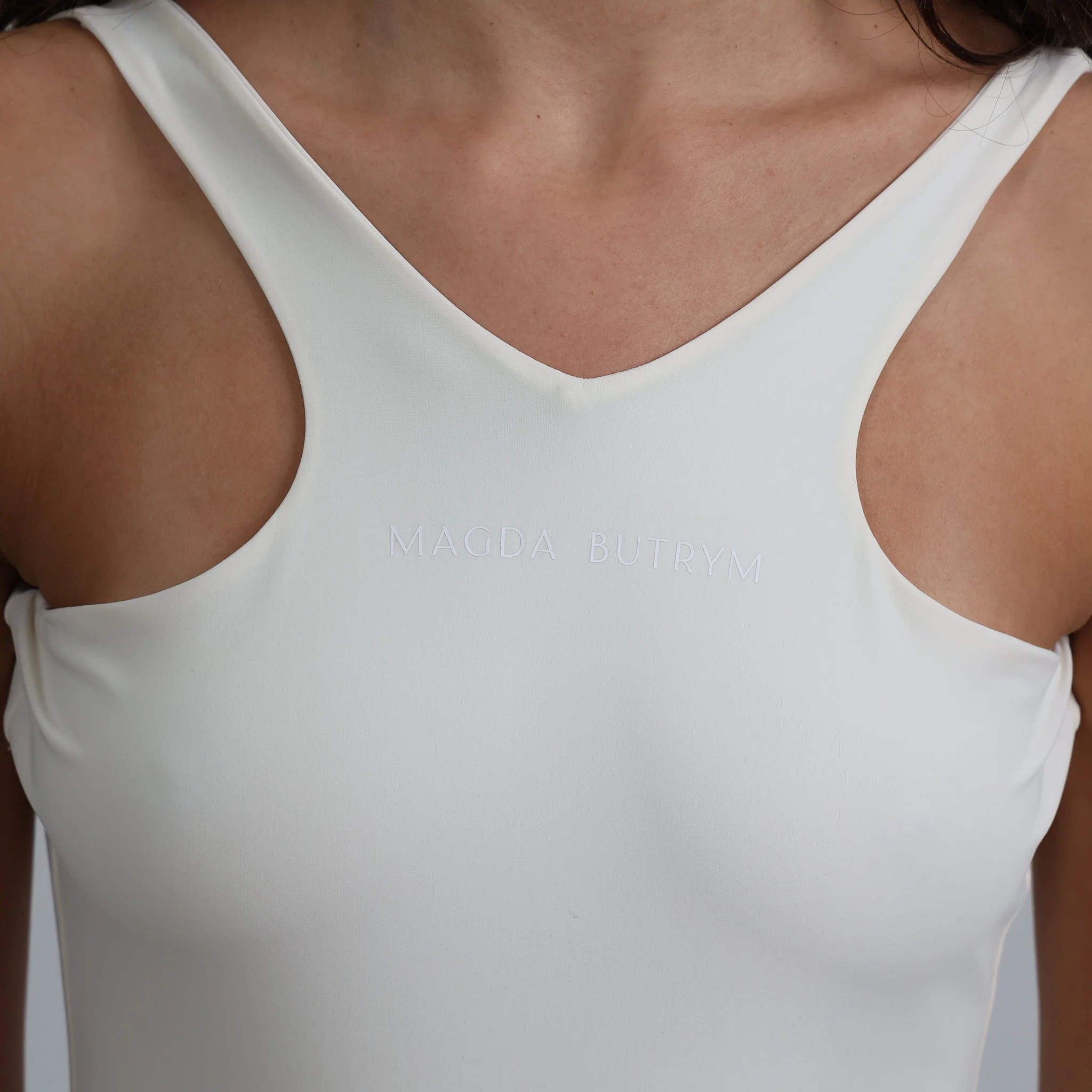 Top, UK Size 10 - Image 5