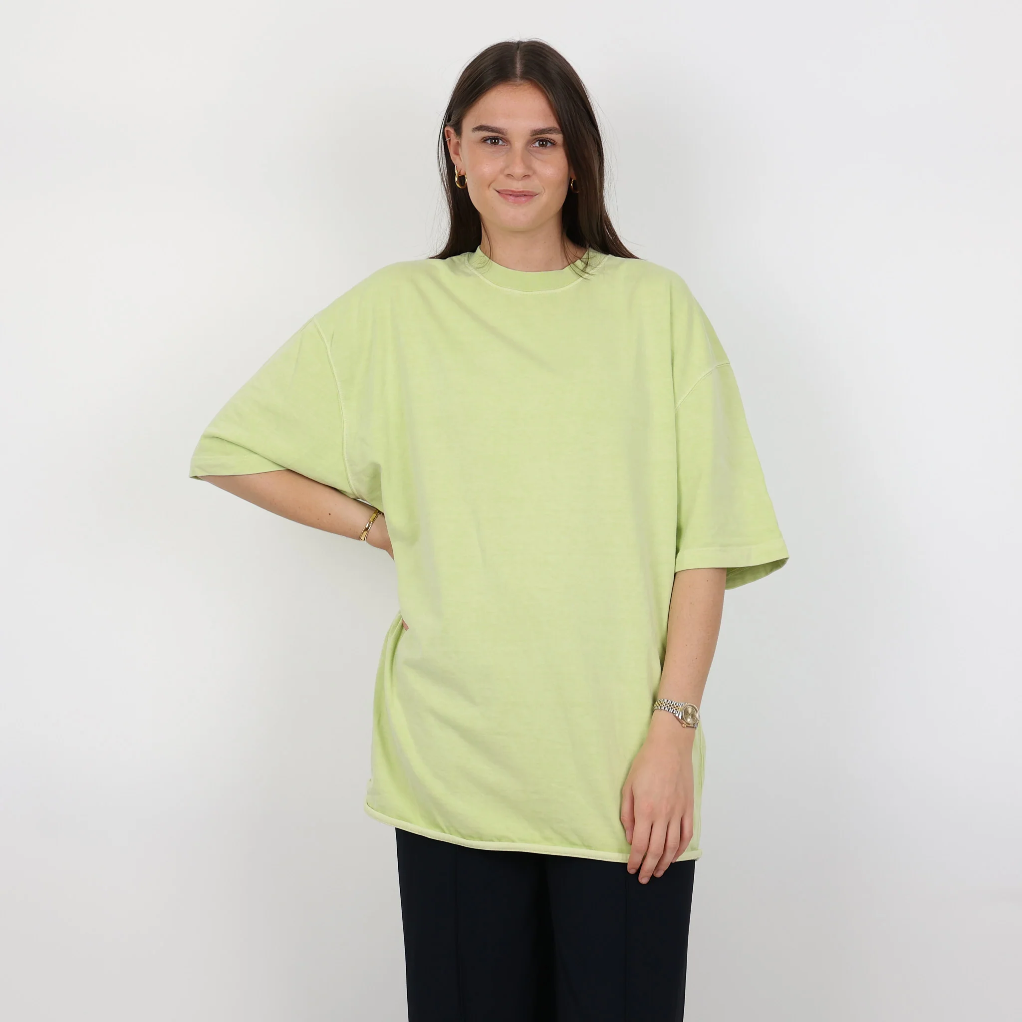 Top, UK Size 12