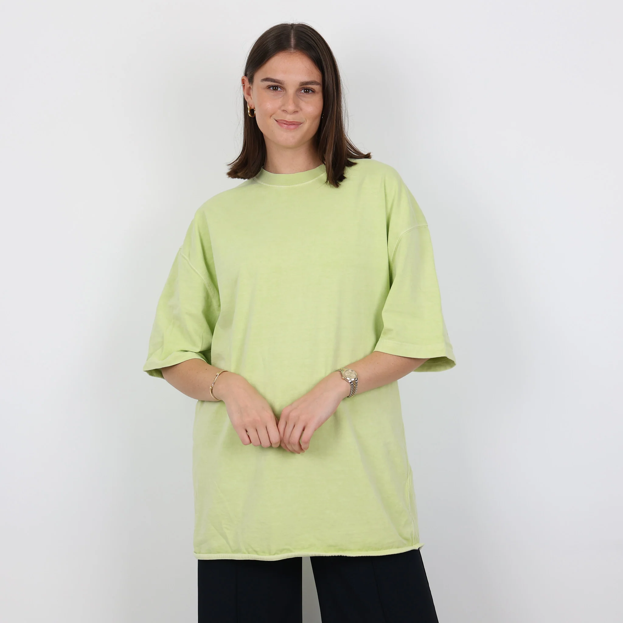 Top, UK Size 12 - Image 3