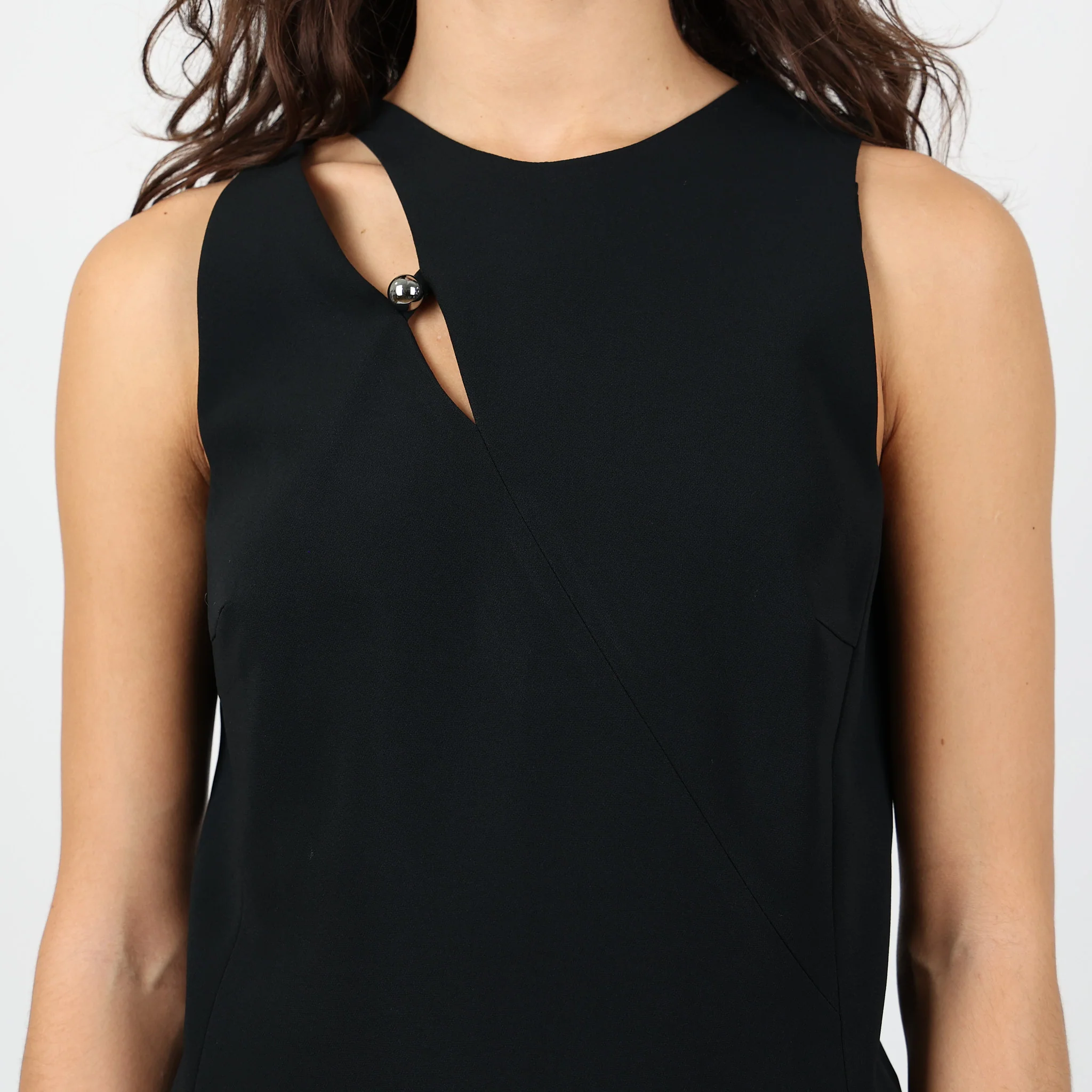 Top, UK Size 12 - Image 4
