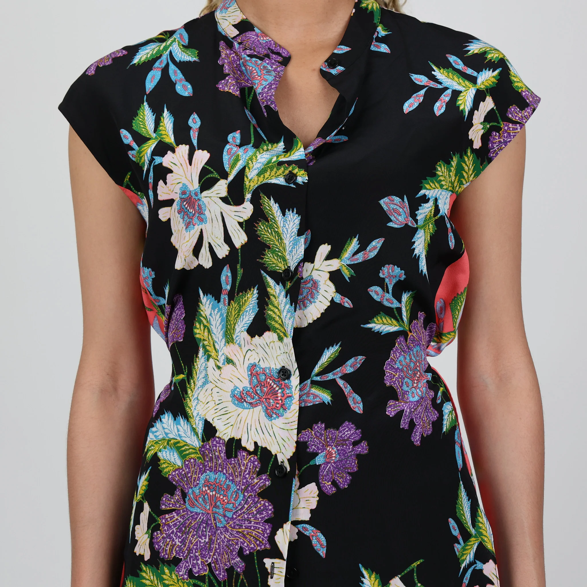 Top, UK Size 12 - Image 4