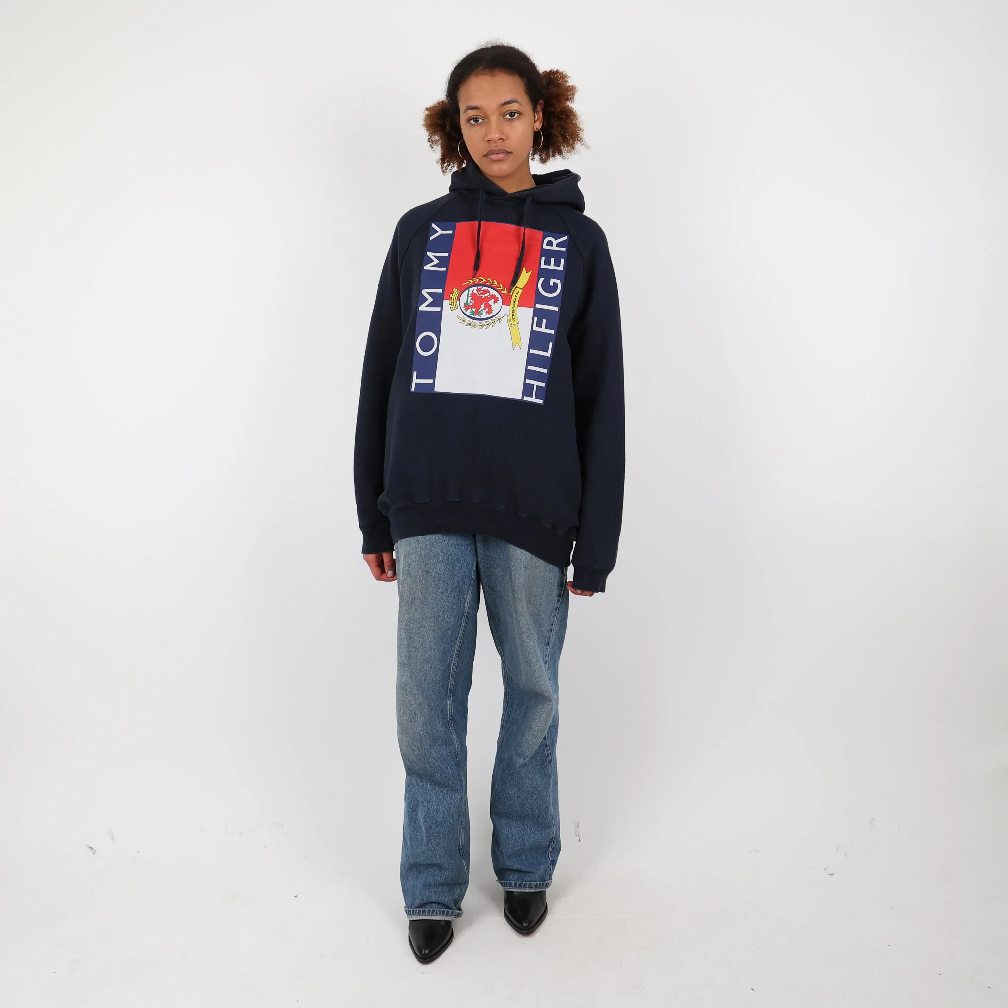Top, UK Size 10