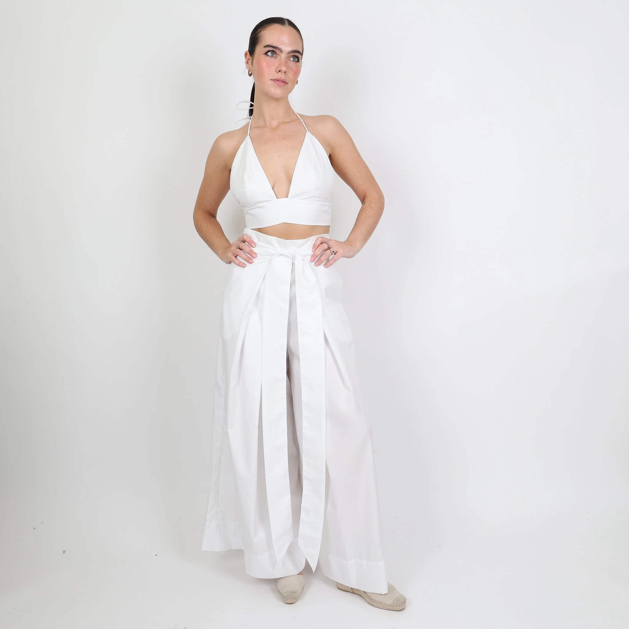Co-Ord, UK Size 6 - Image 2