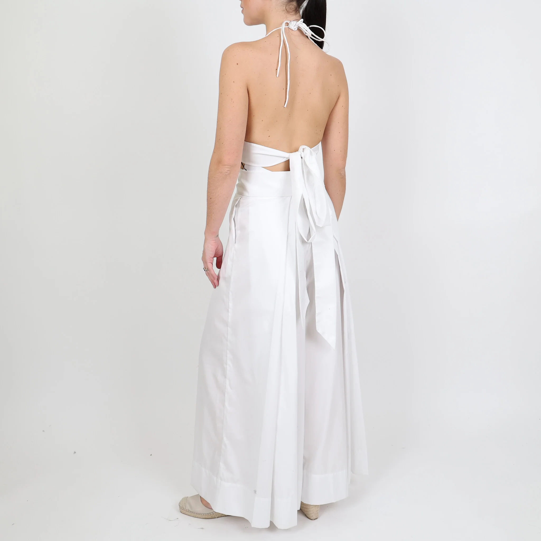 Co-Ord, UK Size 6 - Image 4