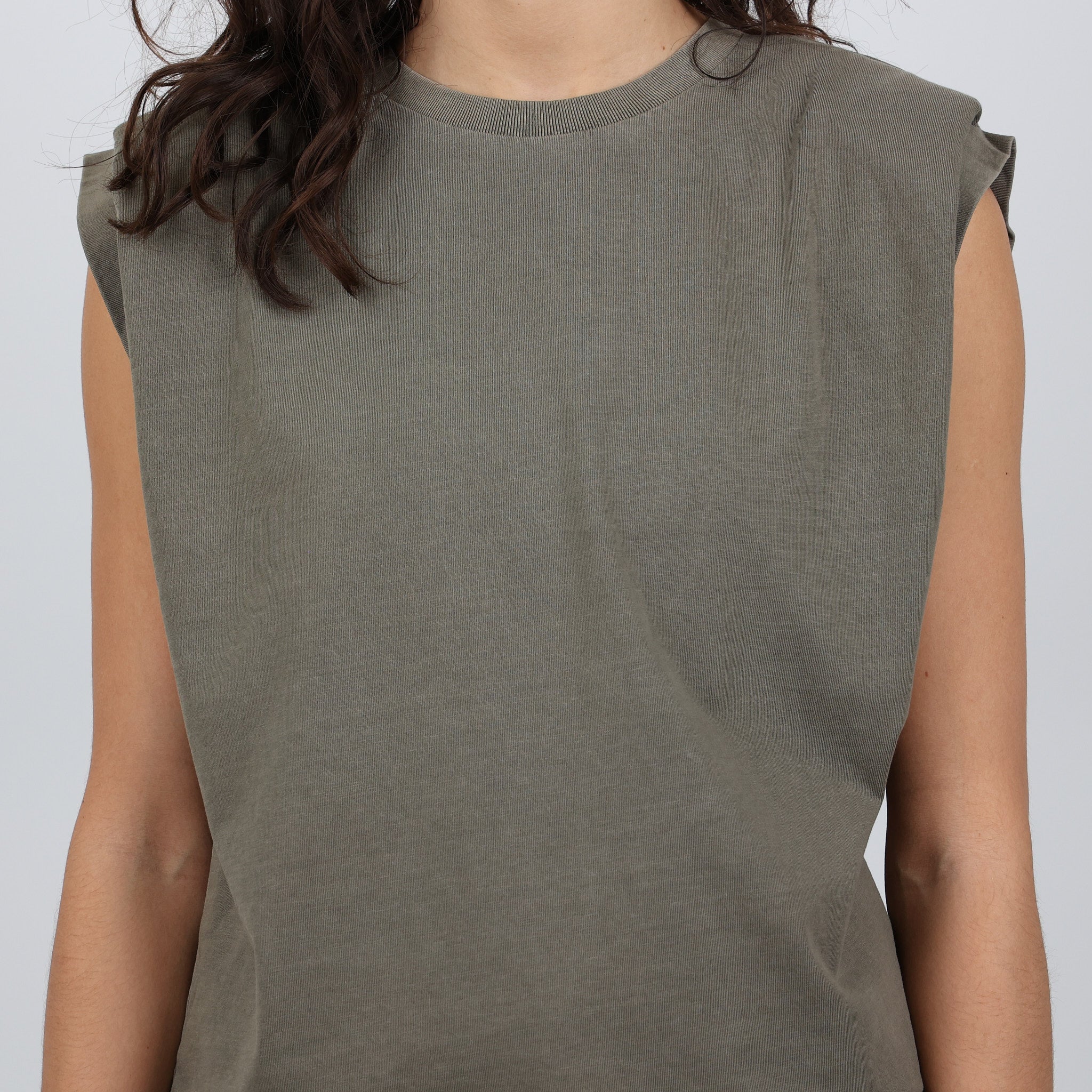 Top, UK Size 6 - Image 4