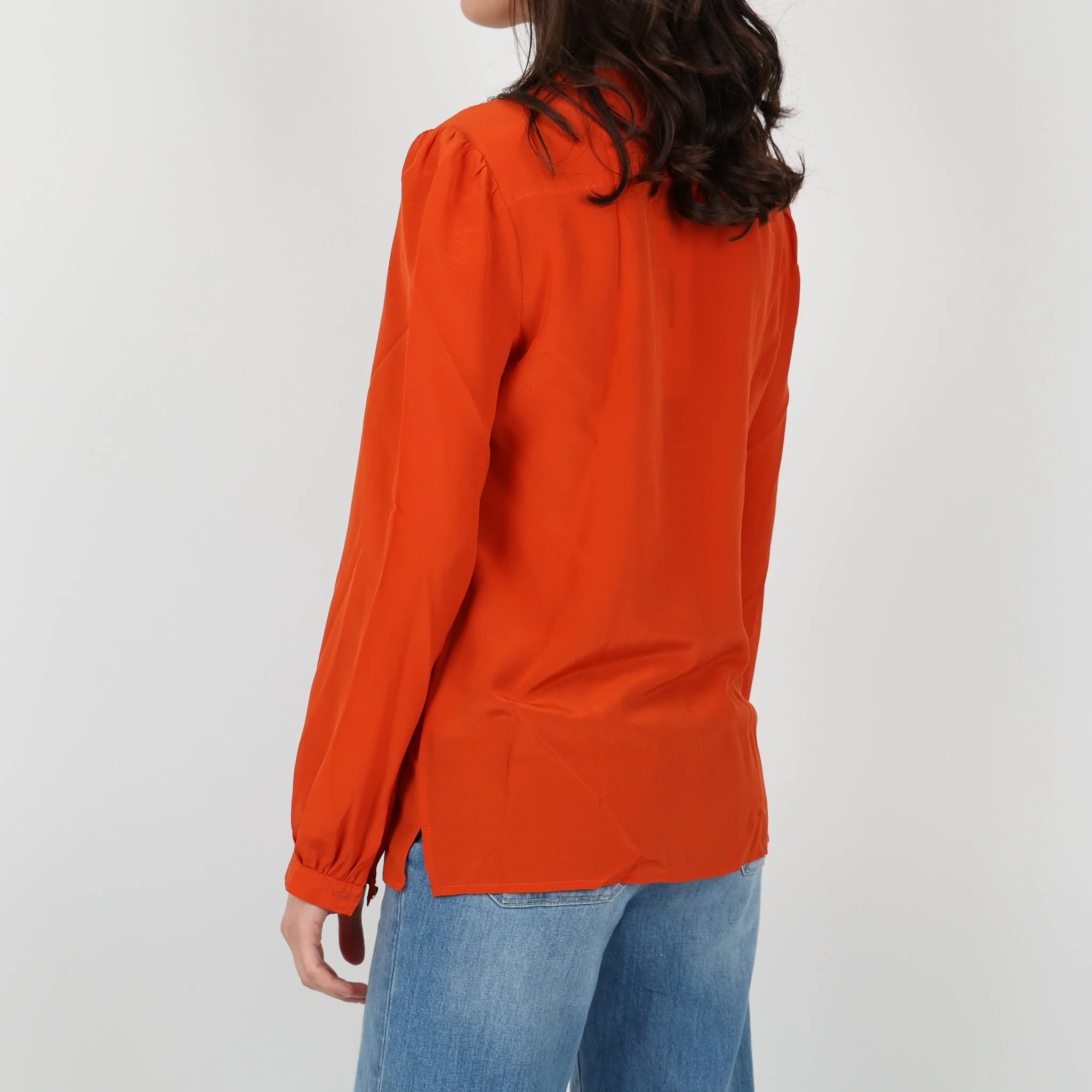 Top, UK Size 6 - Image 3