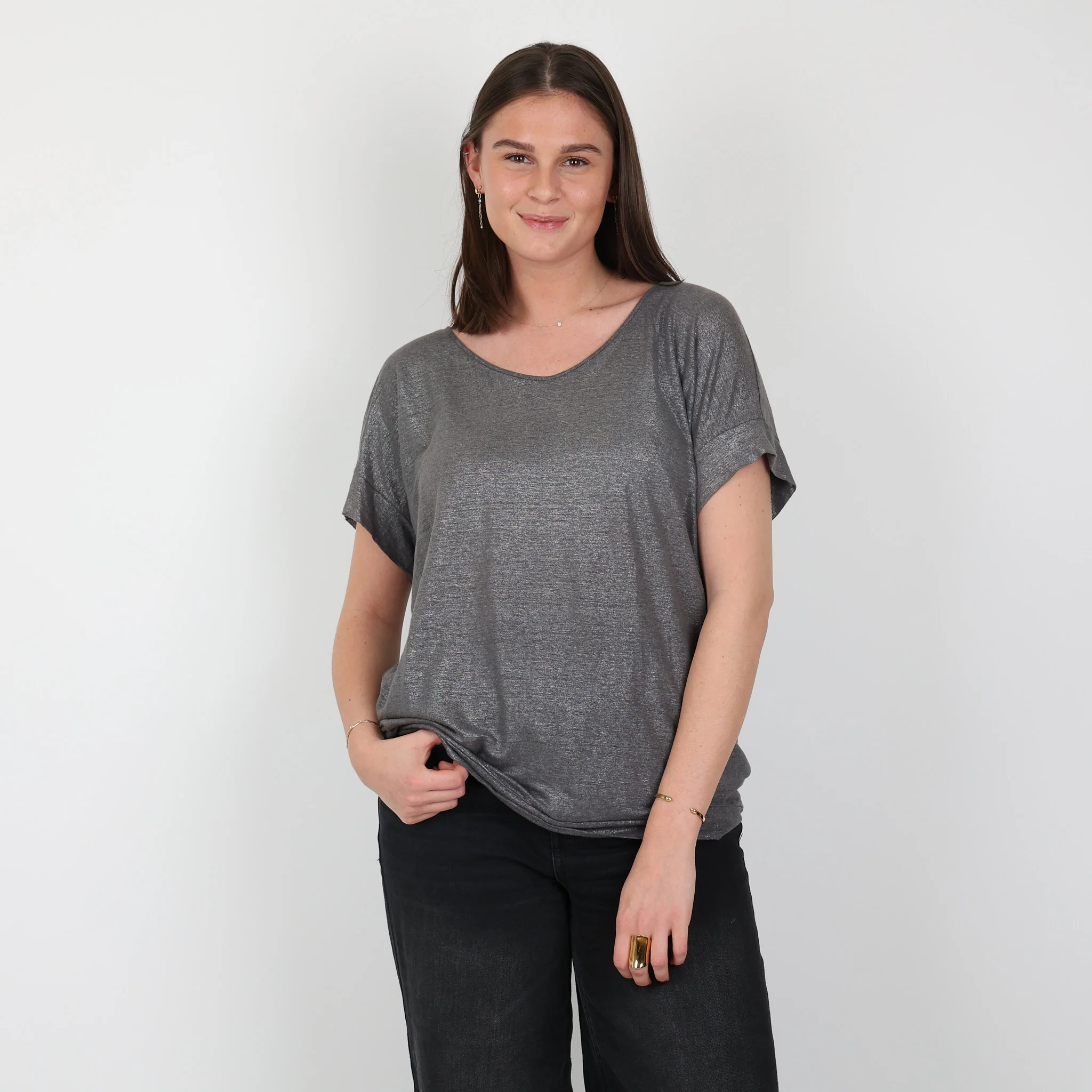 Top, UK Size 12
