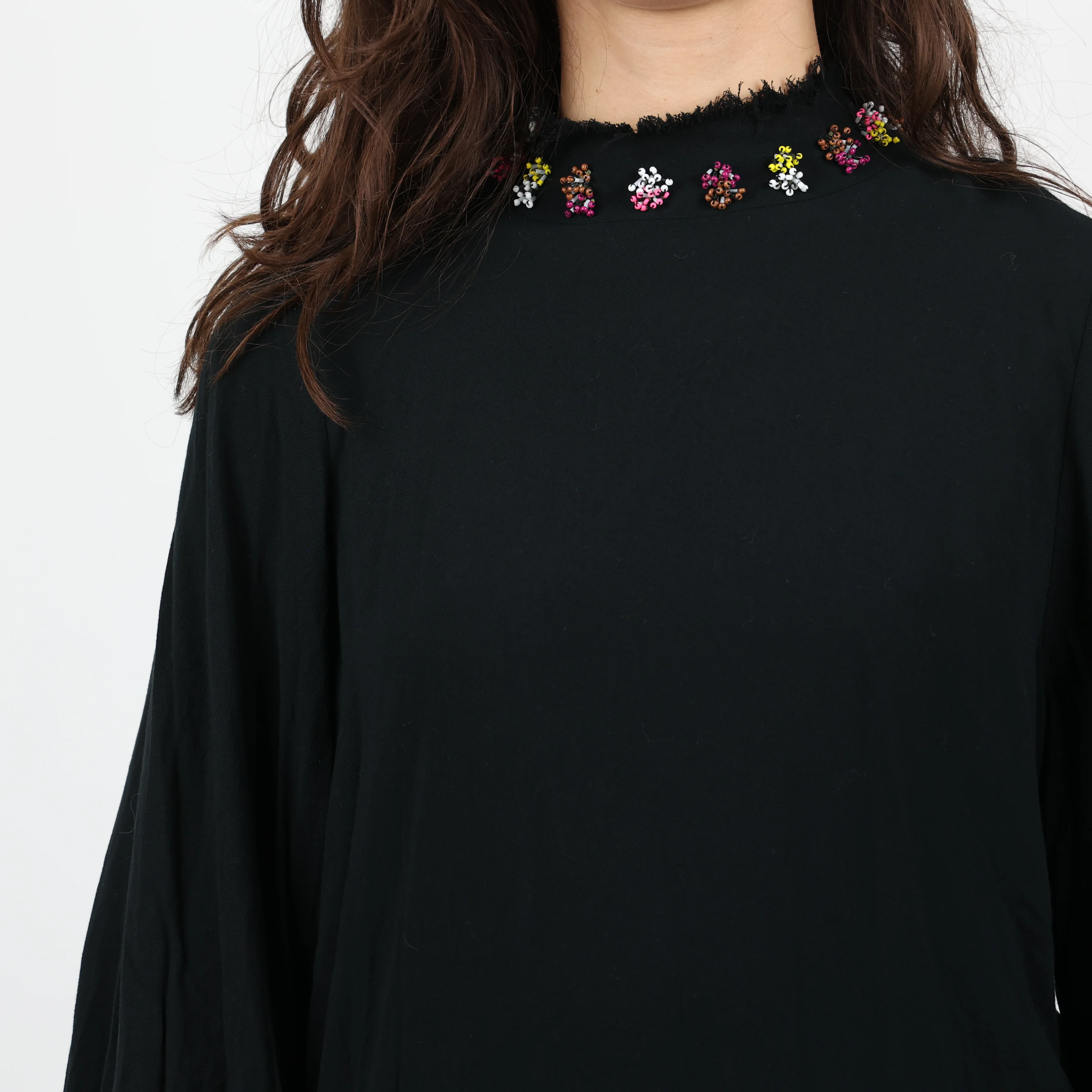 Top, UK Size 6 - Image 4
