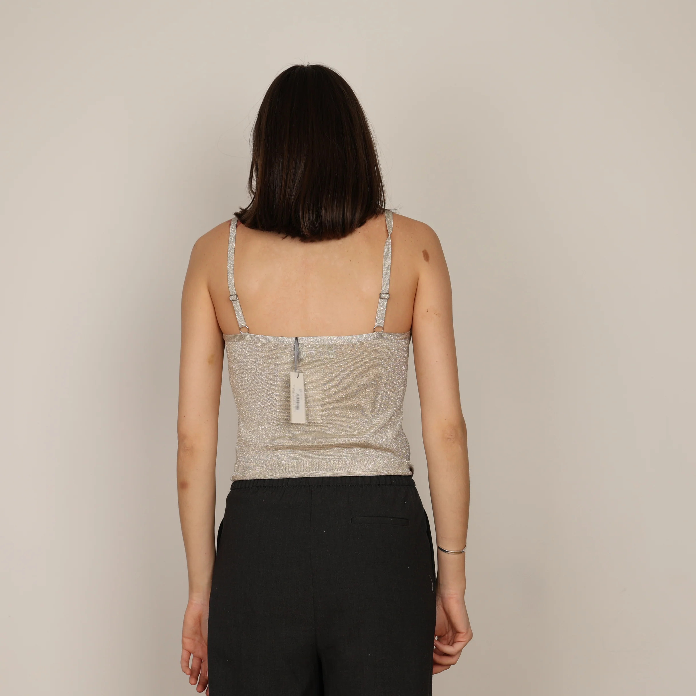Top, UK Size 6 - Image 4