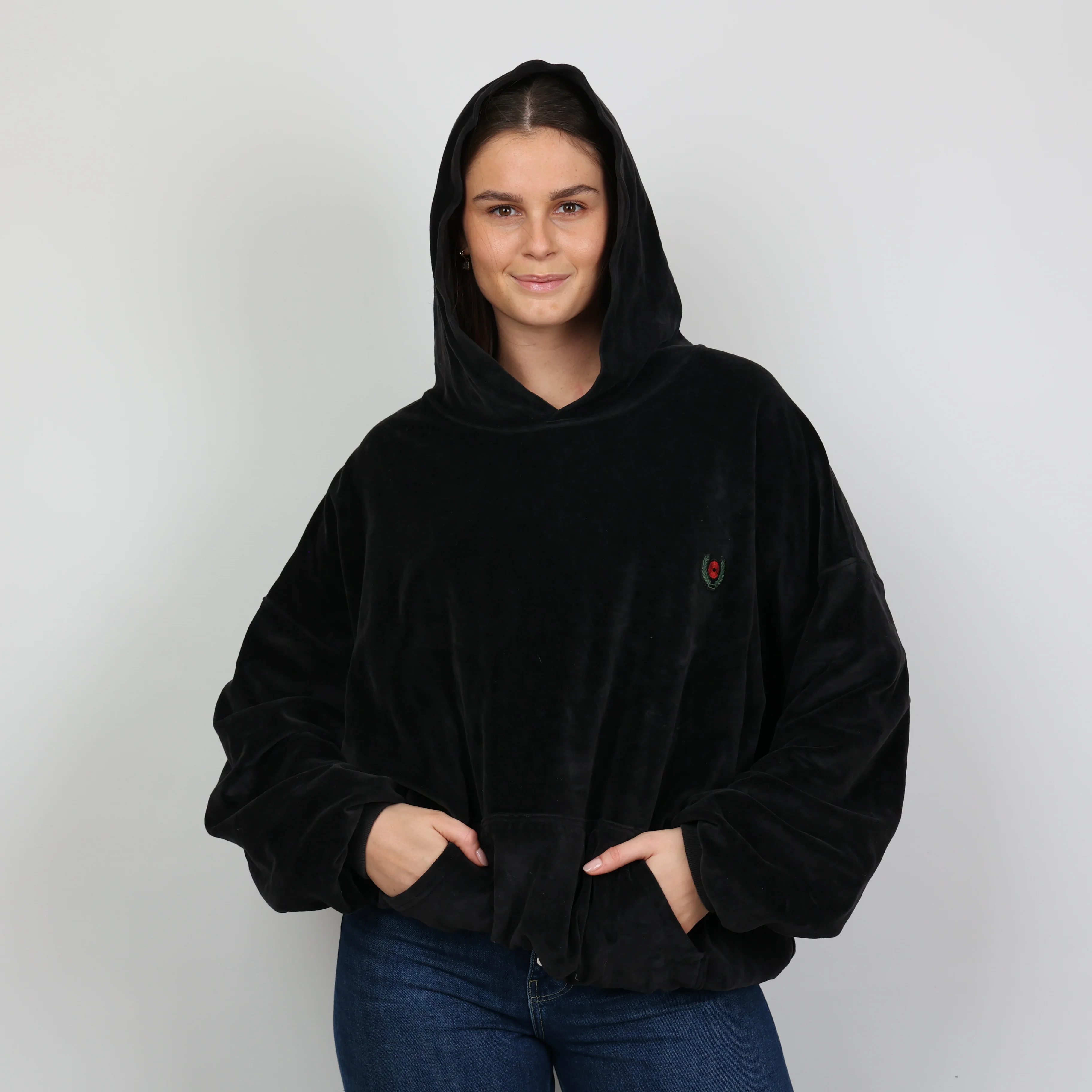 Top, UK Size 14 - Image 2