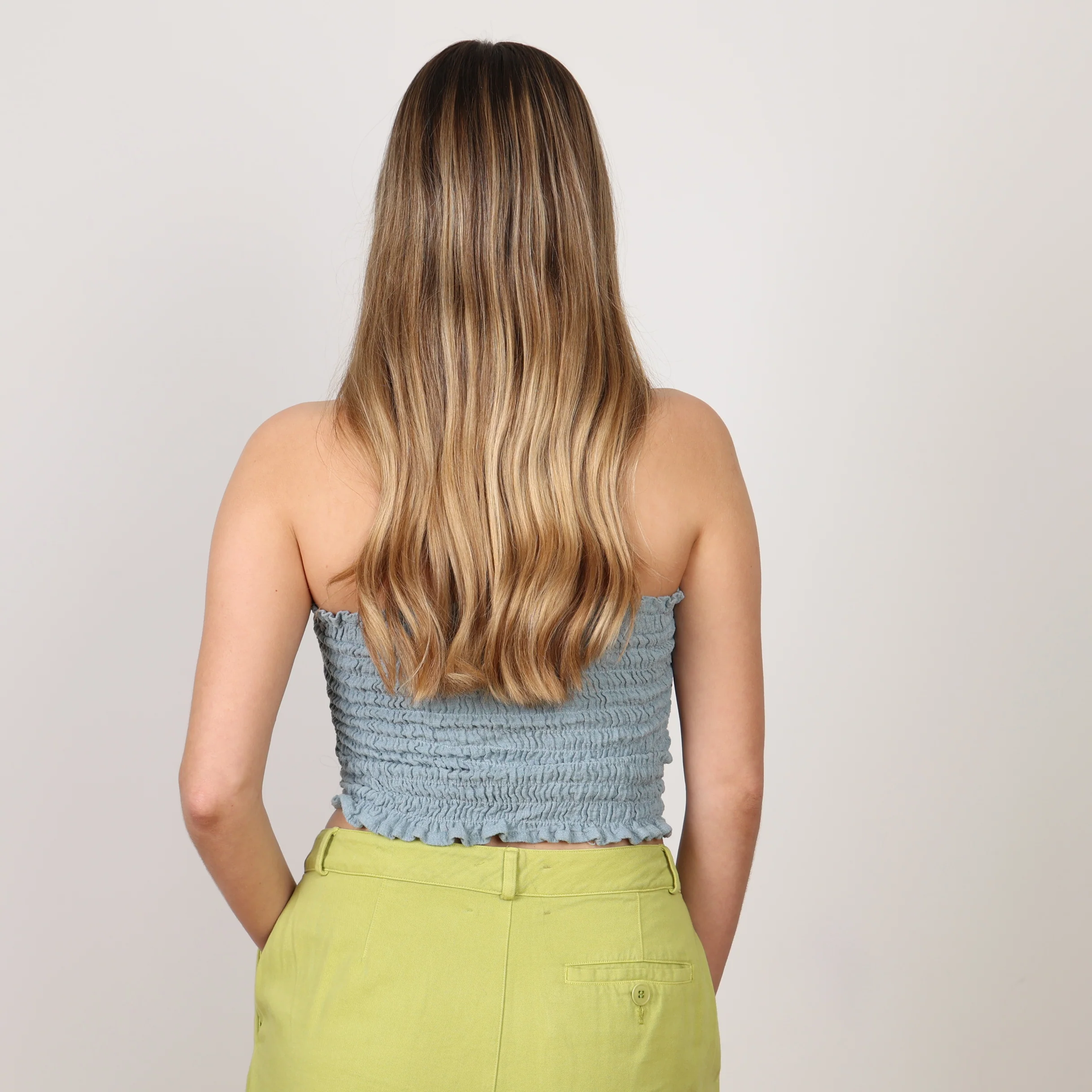 Top, UK Size 10 - Image 2
